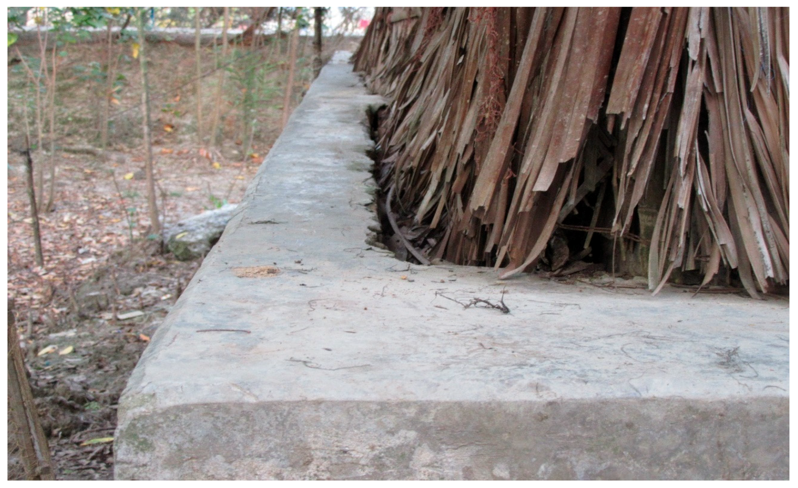 Sustainability 13 08604 g010 550