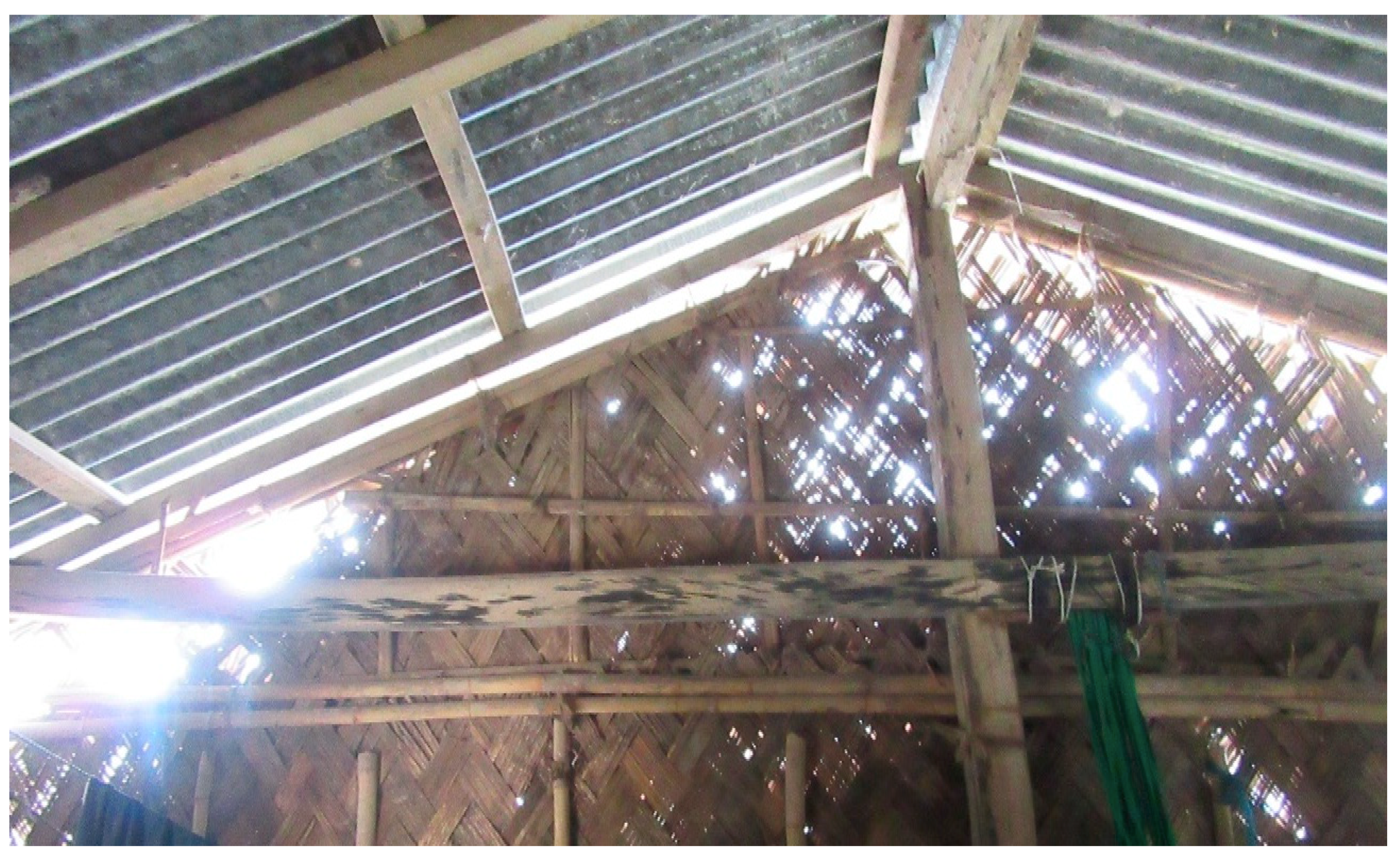 Sustainability 13 08604 g011 550