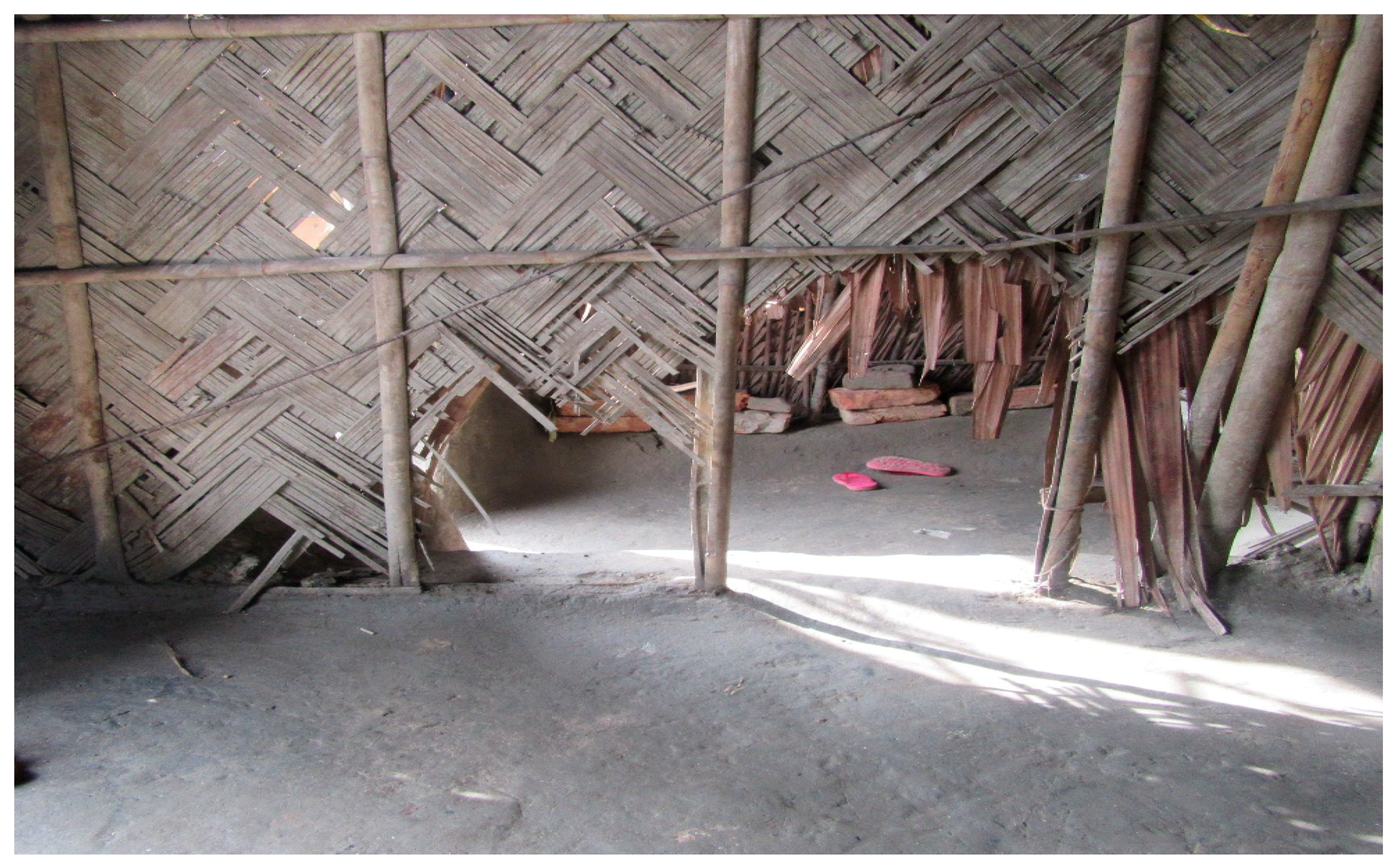 Sustainability 13 08604 g012 550