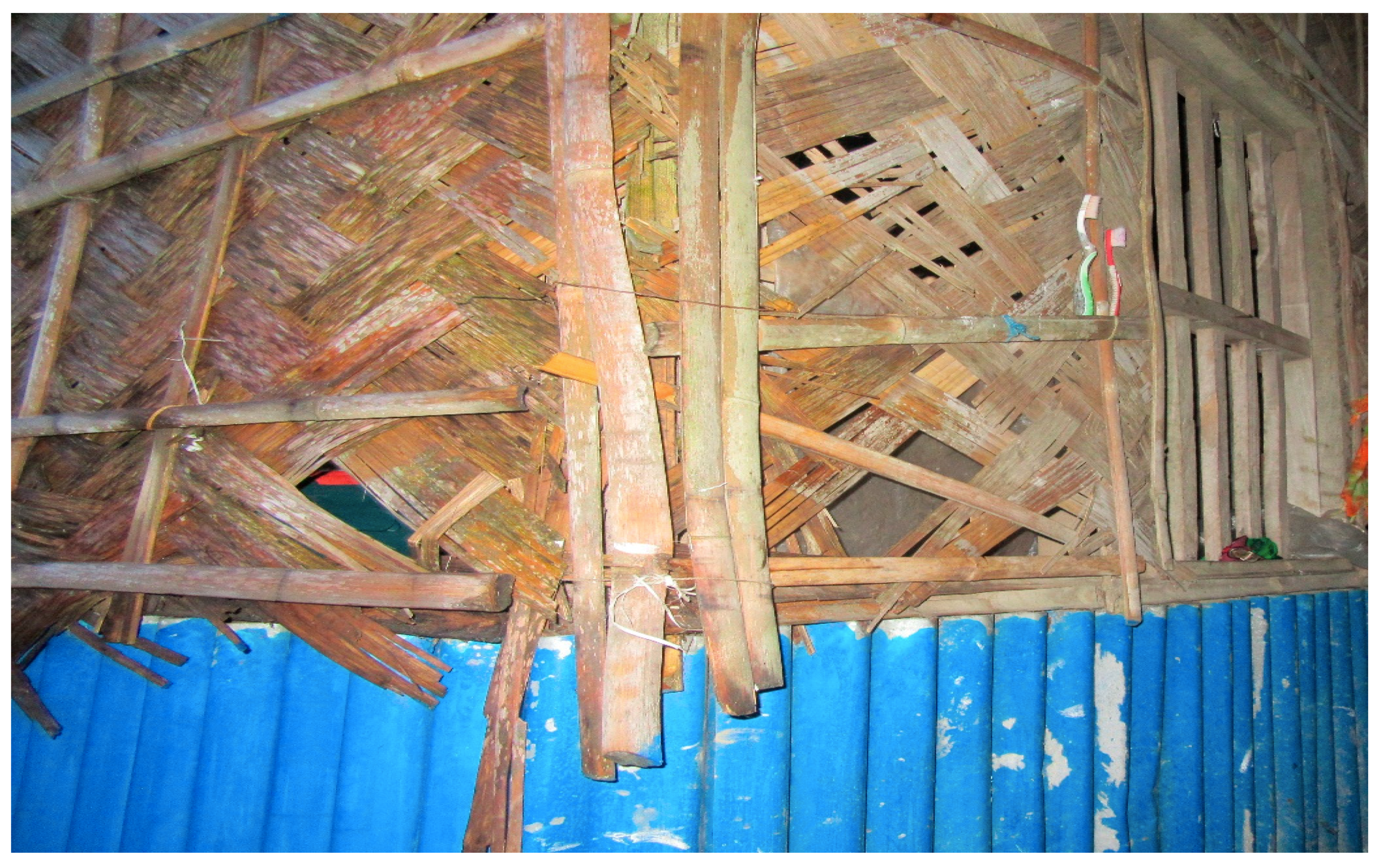 Sustainability 13 08604 g013 550