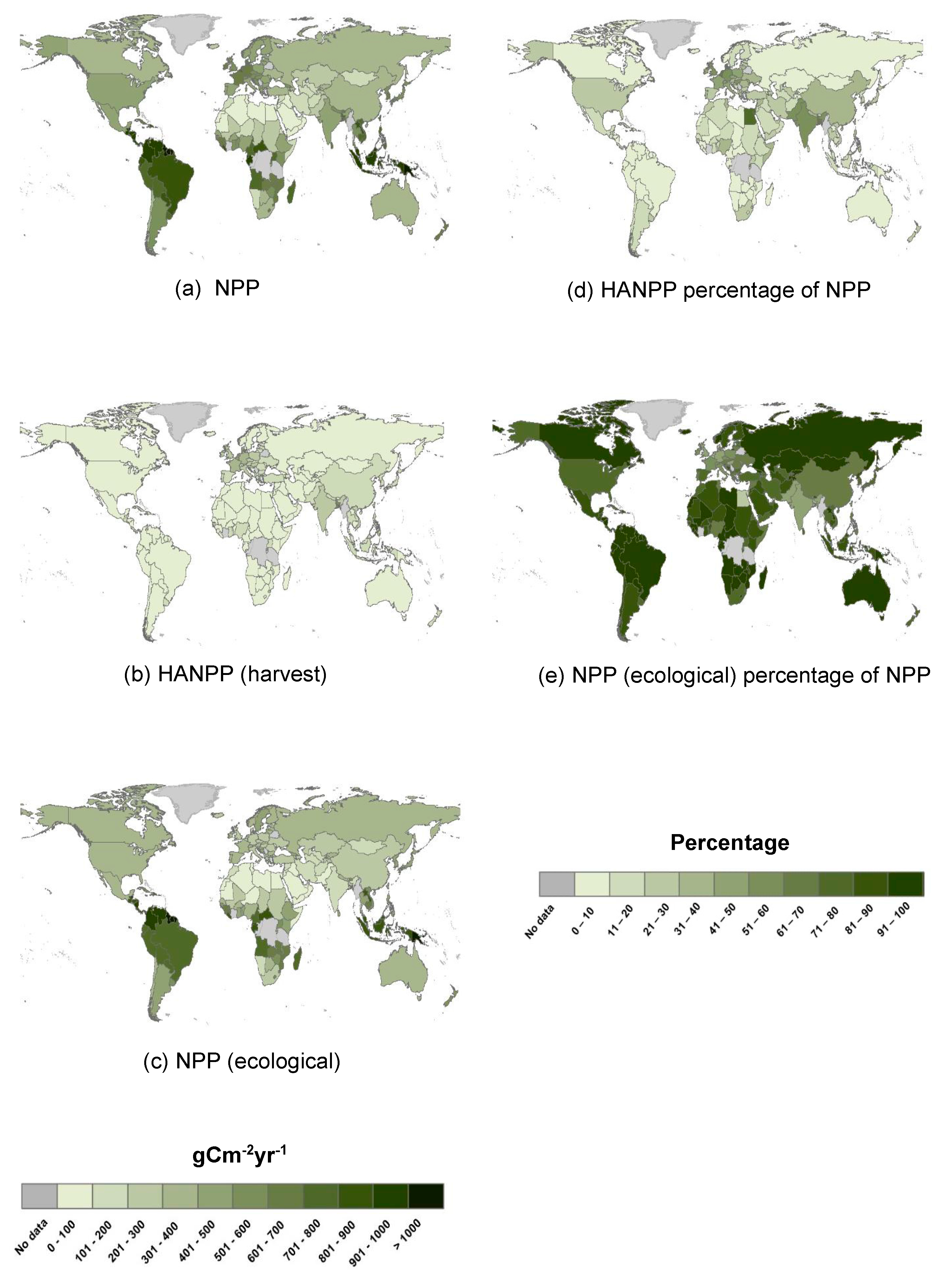 Sustainability 13 08606 g002