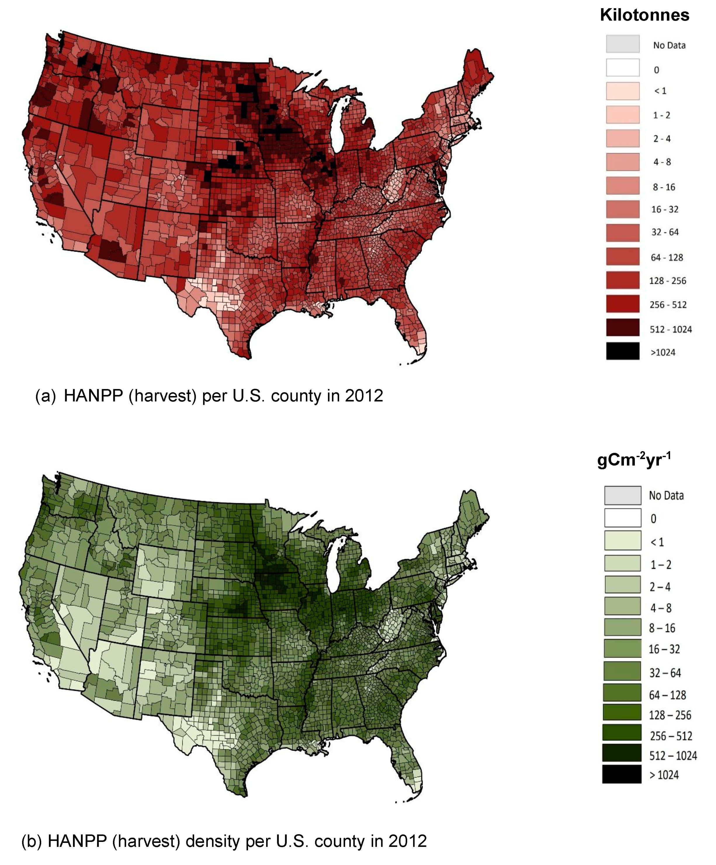 Sustainability 13 08606 g003