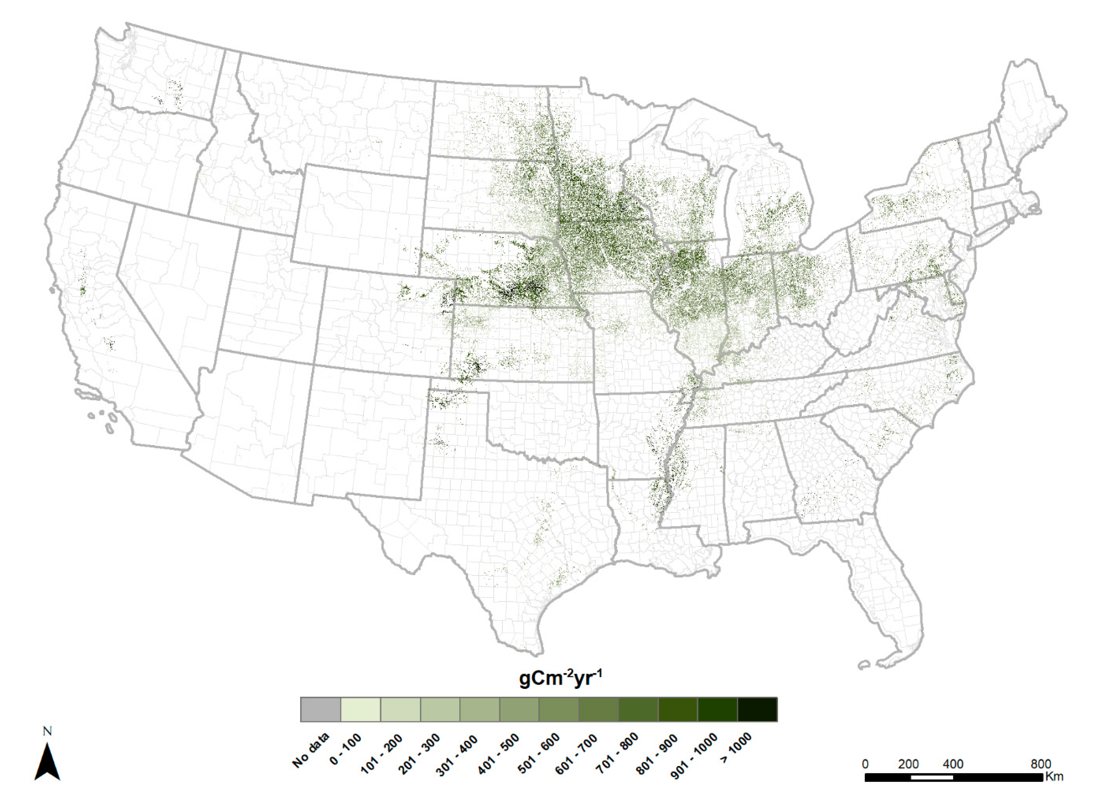 Sustainability 13 08606 g004