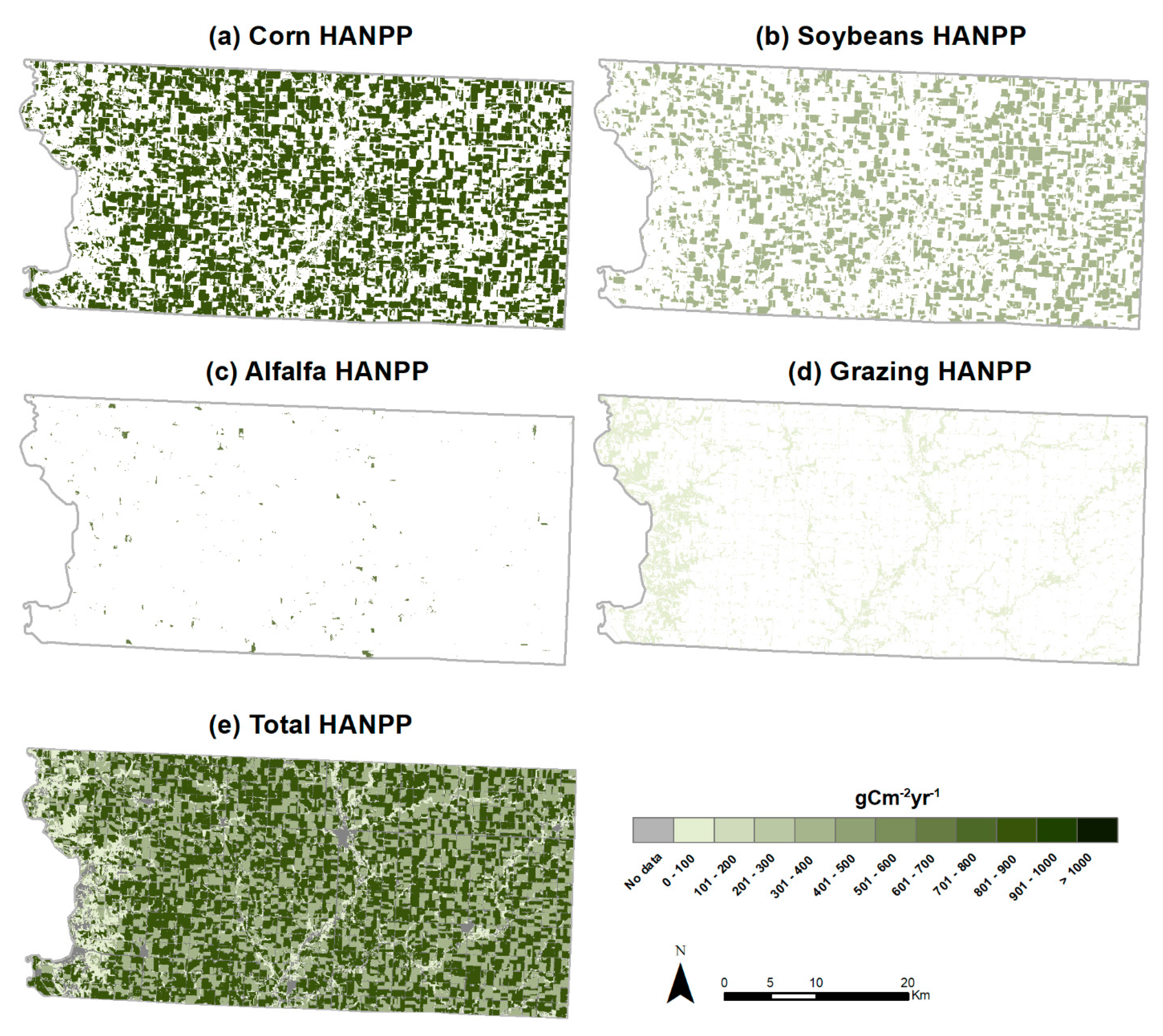 Sustainability 13 08606 g005
