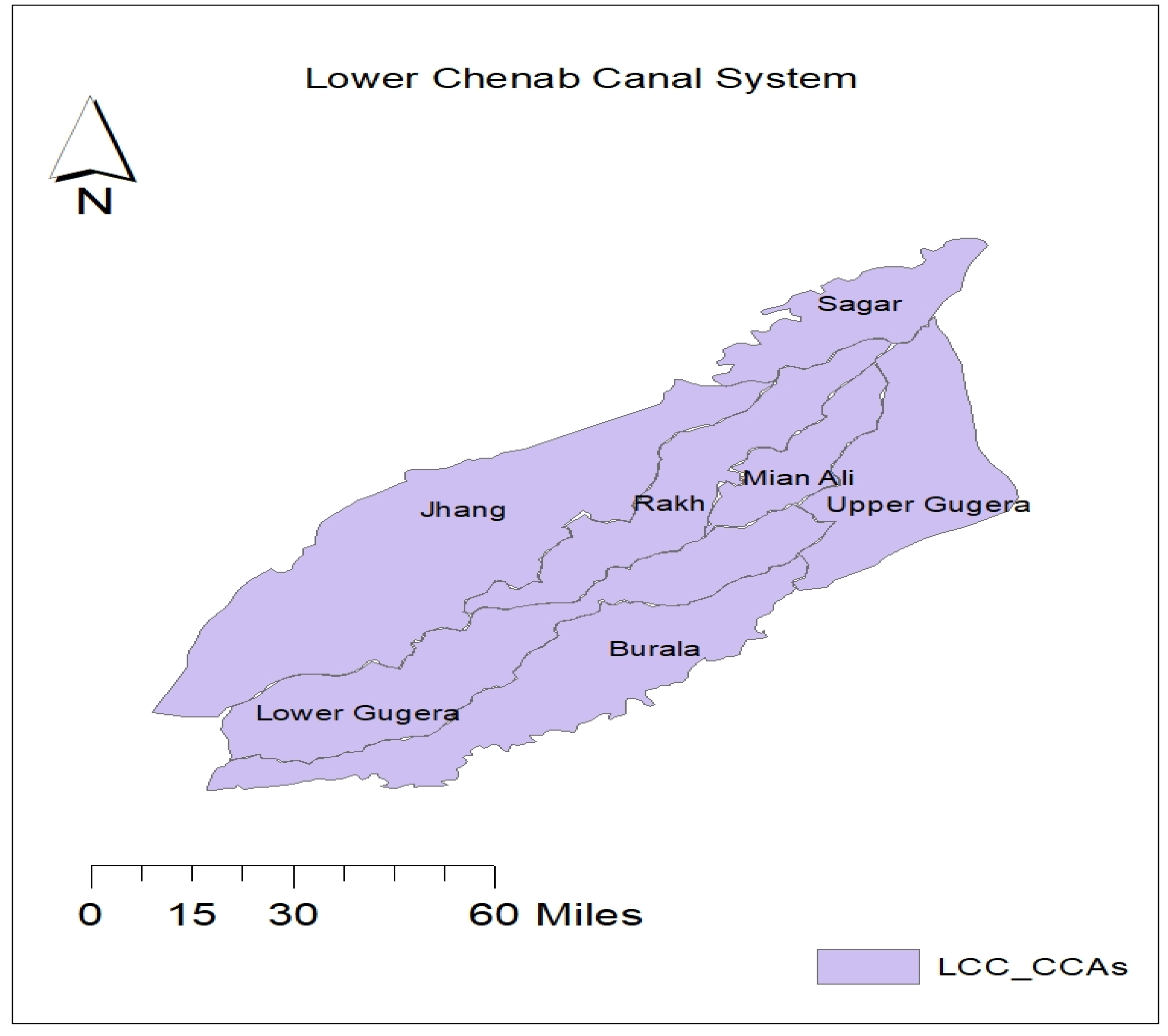 Sustainability 13 08607 g001 550