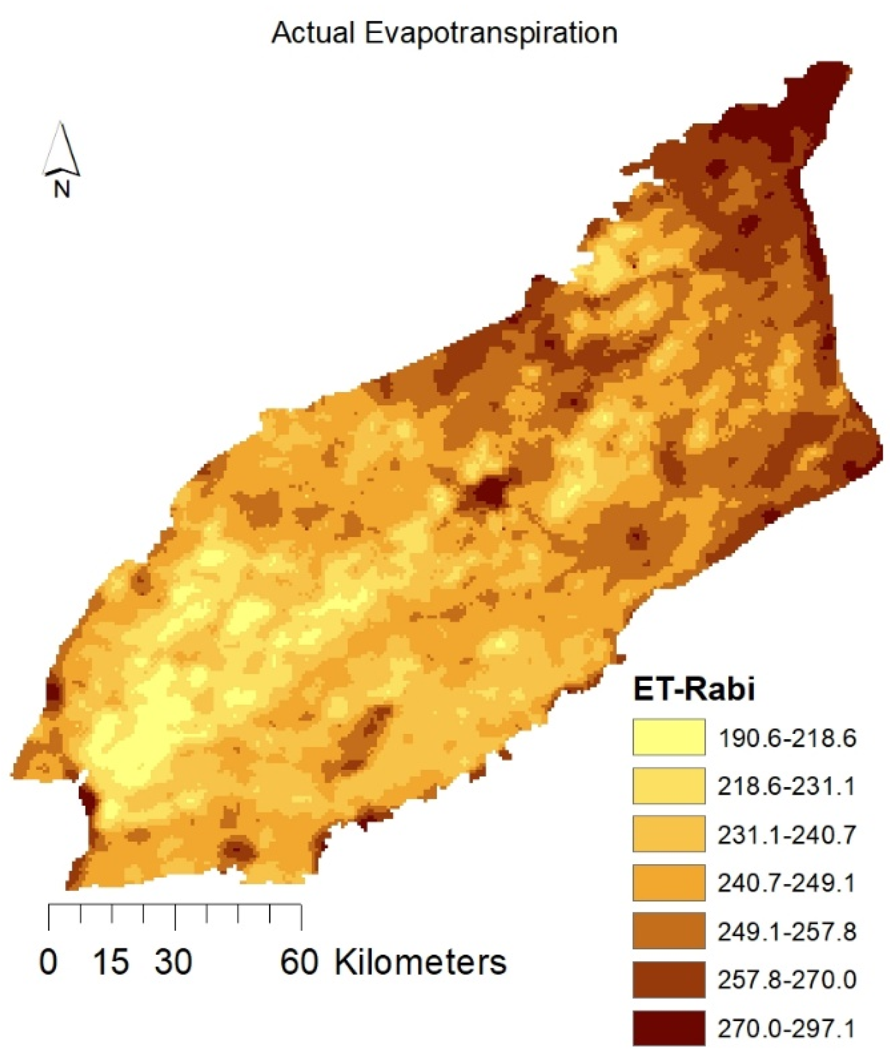 Sustainability 13 08607 g005 550