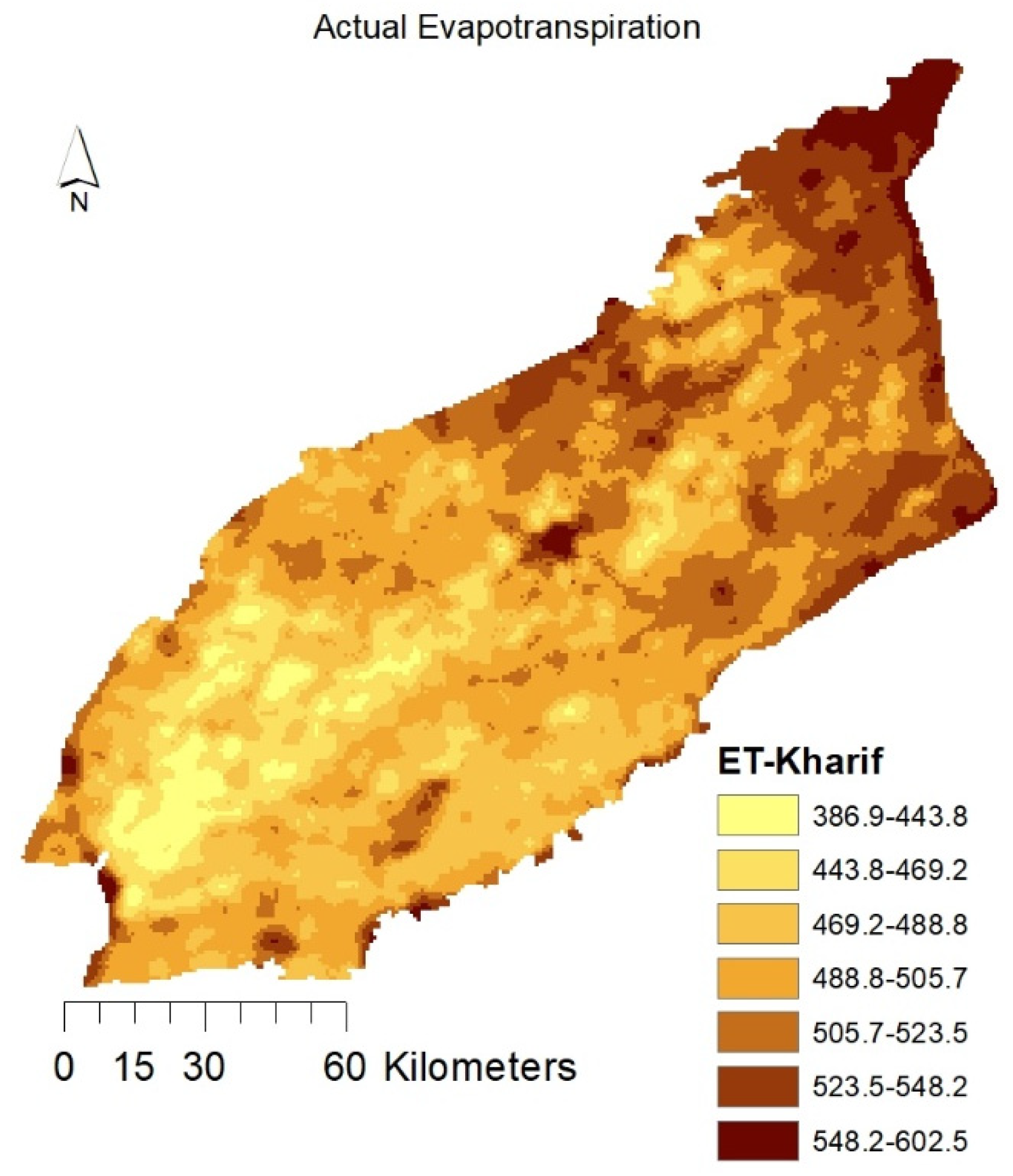 Sustainability 13 08607 g006 550
