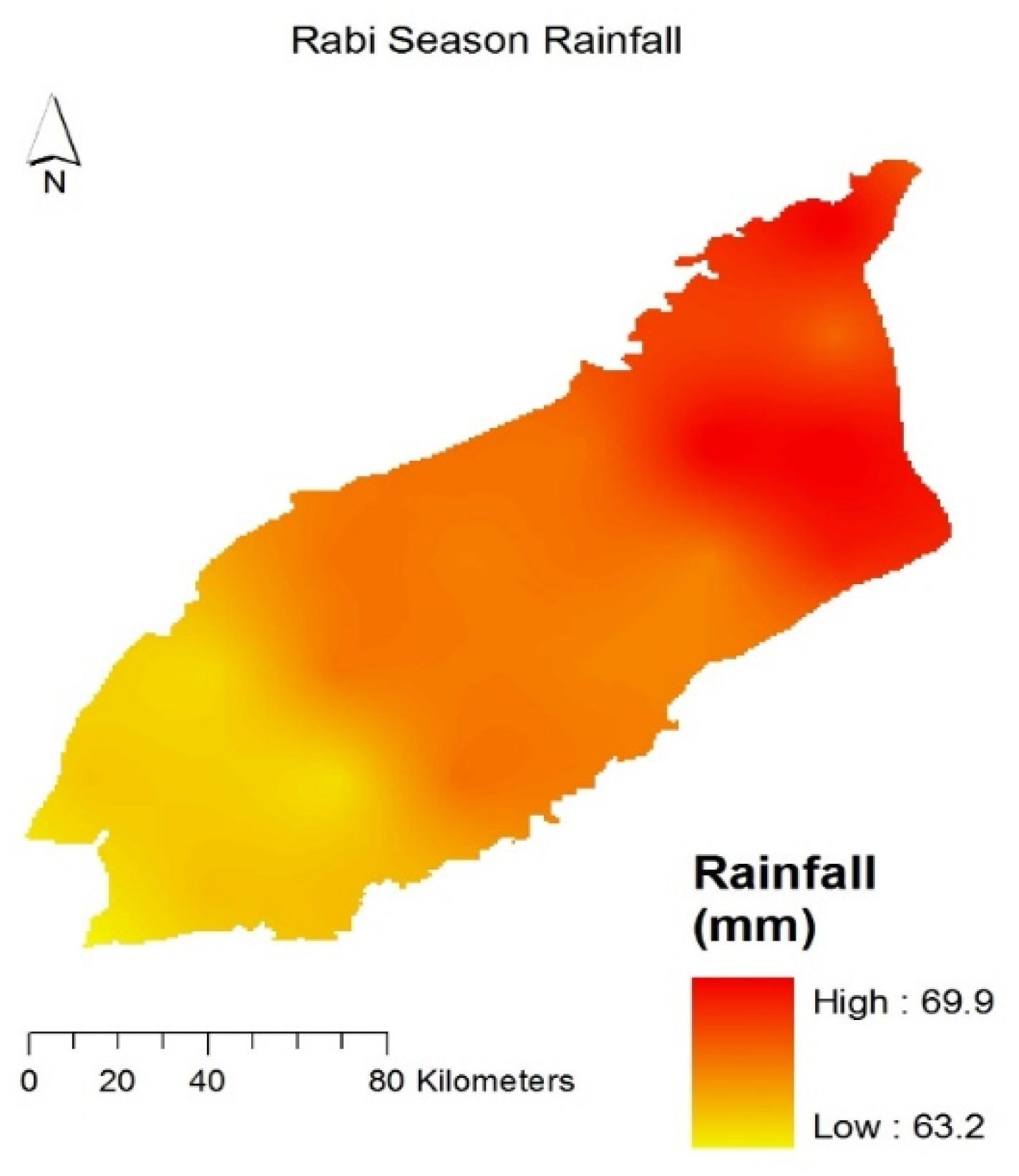 Sustainability 13 08607 g008 550