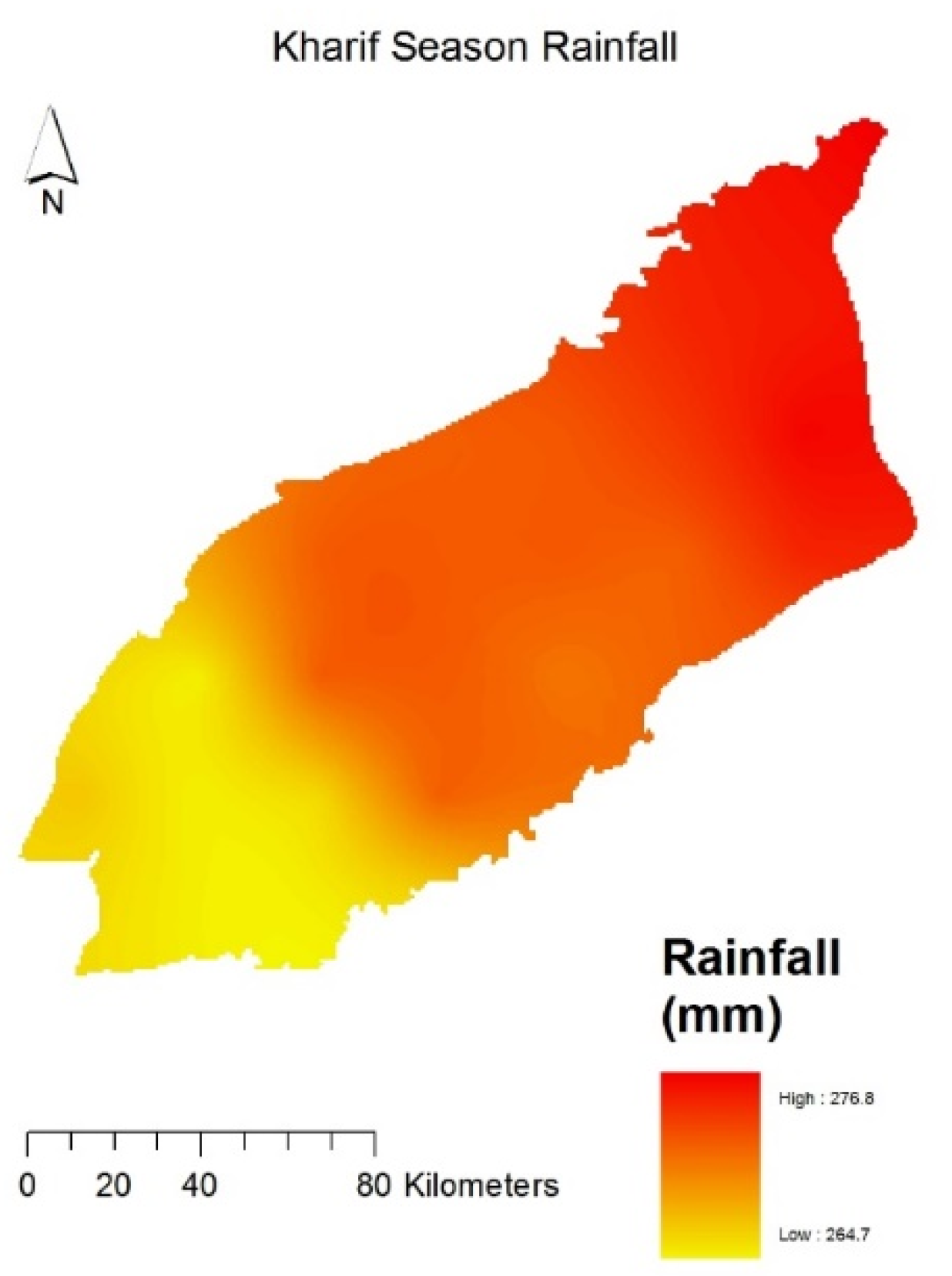 Sustainability 13 08607 g009 550