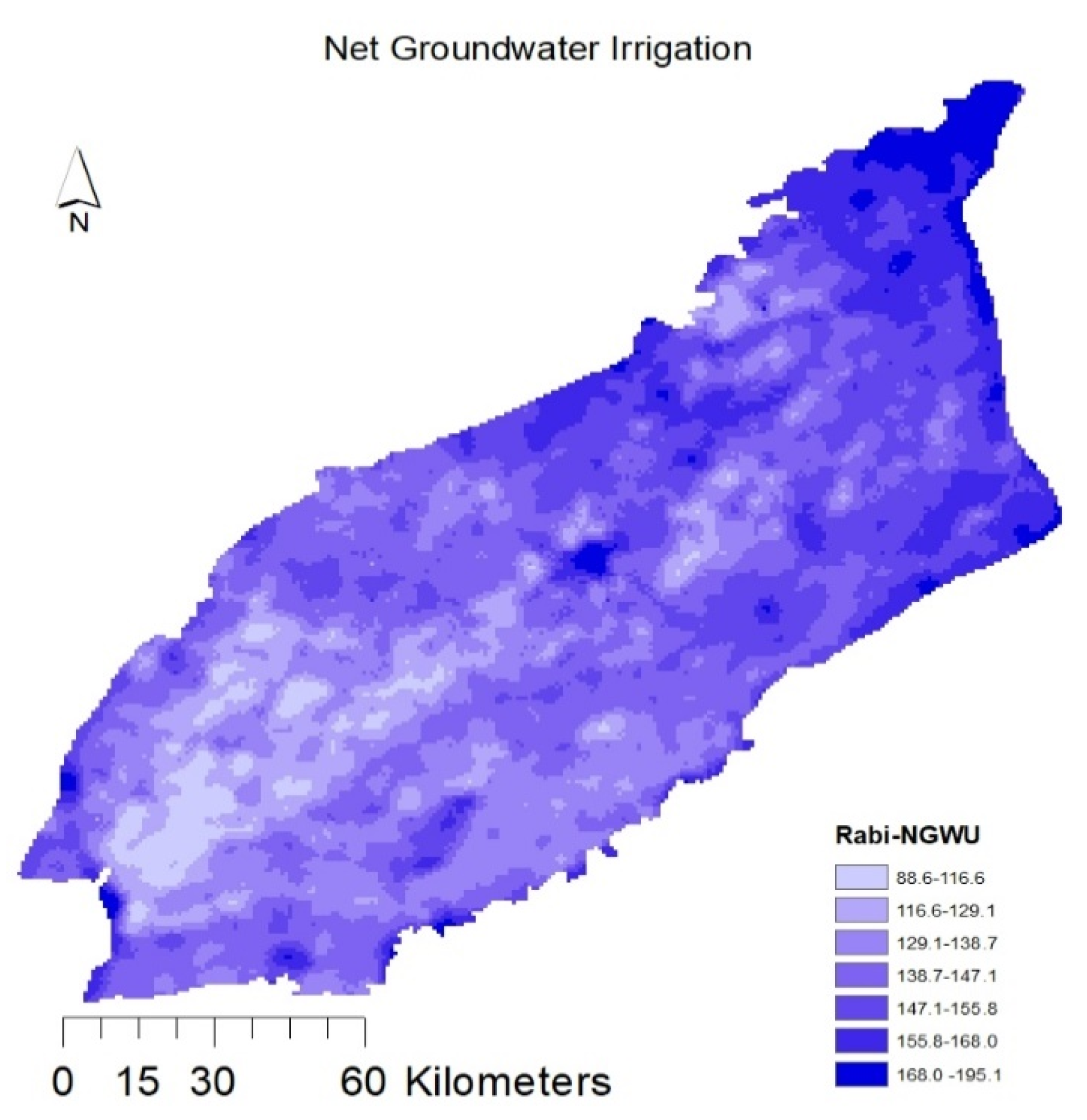 Sustainability 13 08607 g011 550