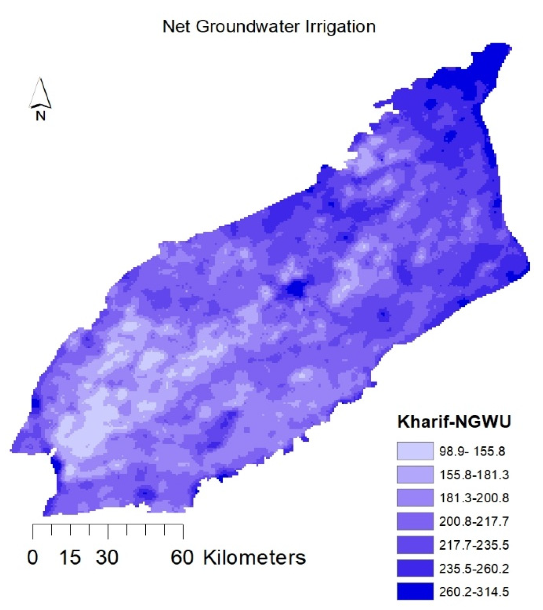 Sustainability 13 08607 g012 550