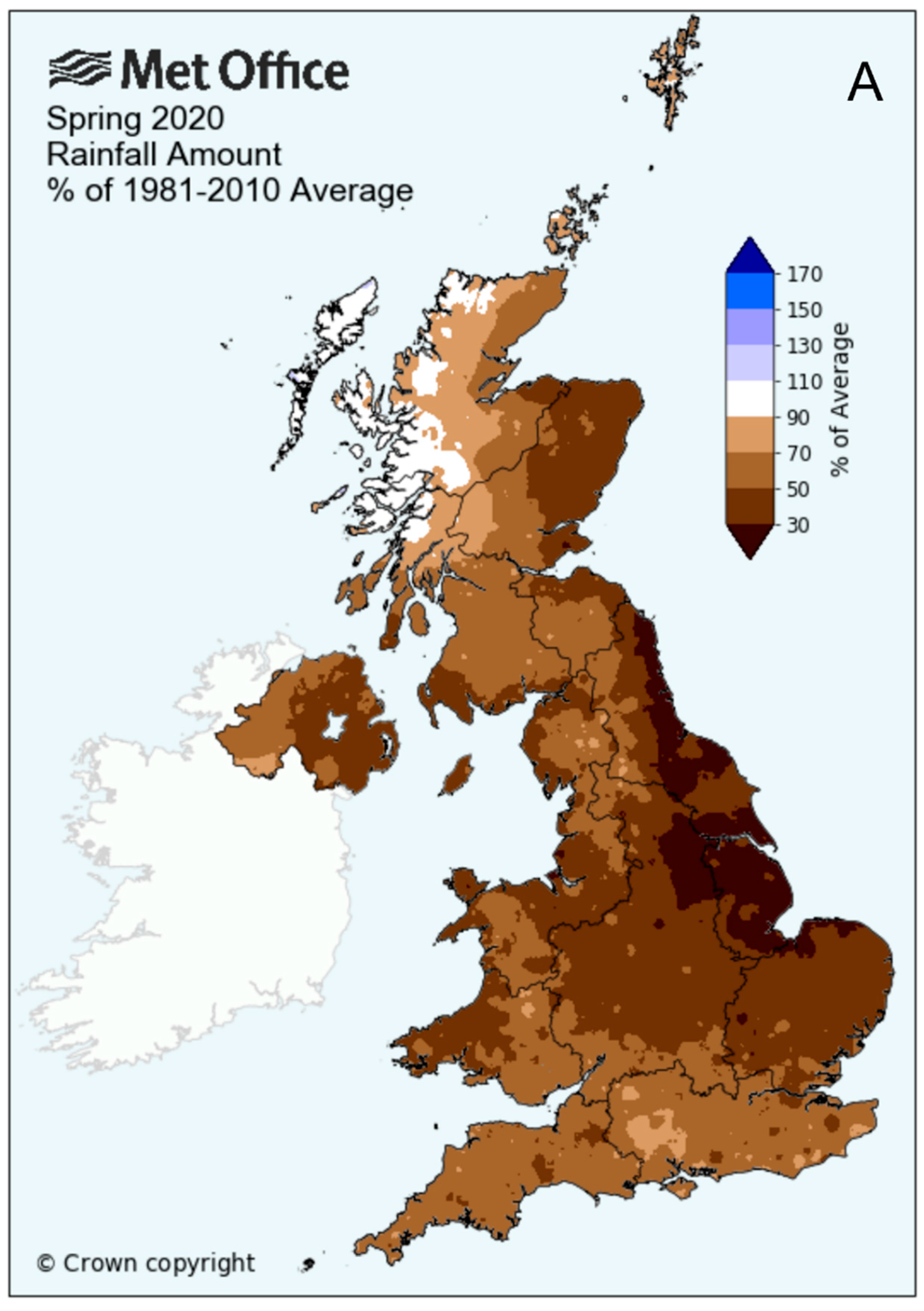 Sustainability 13 08609 g002a 550
