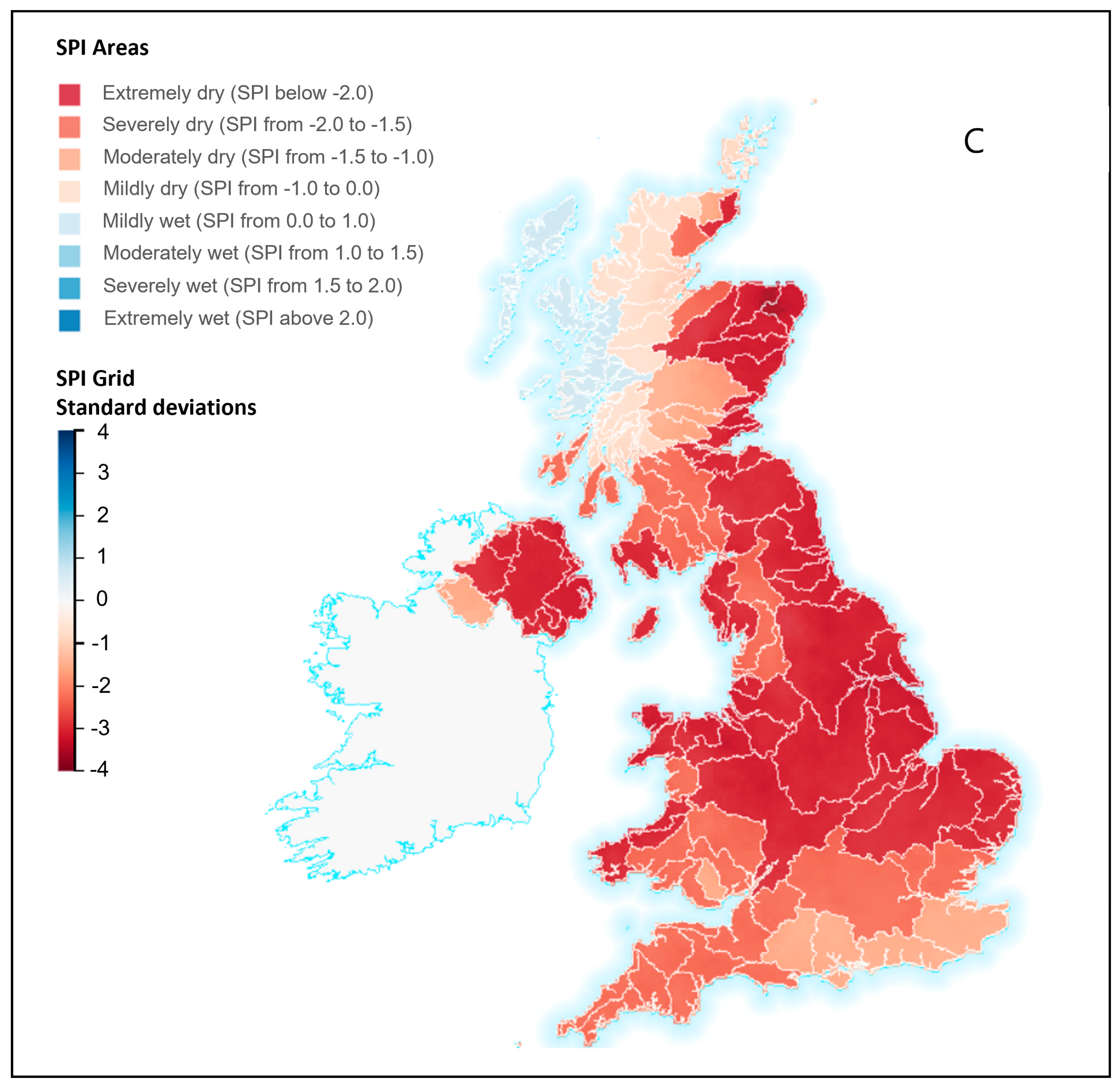 Sustainability 13 08609 g002c 550