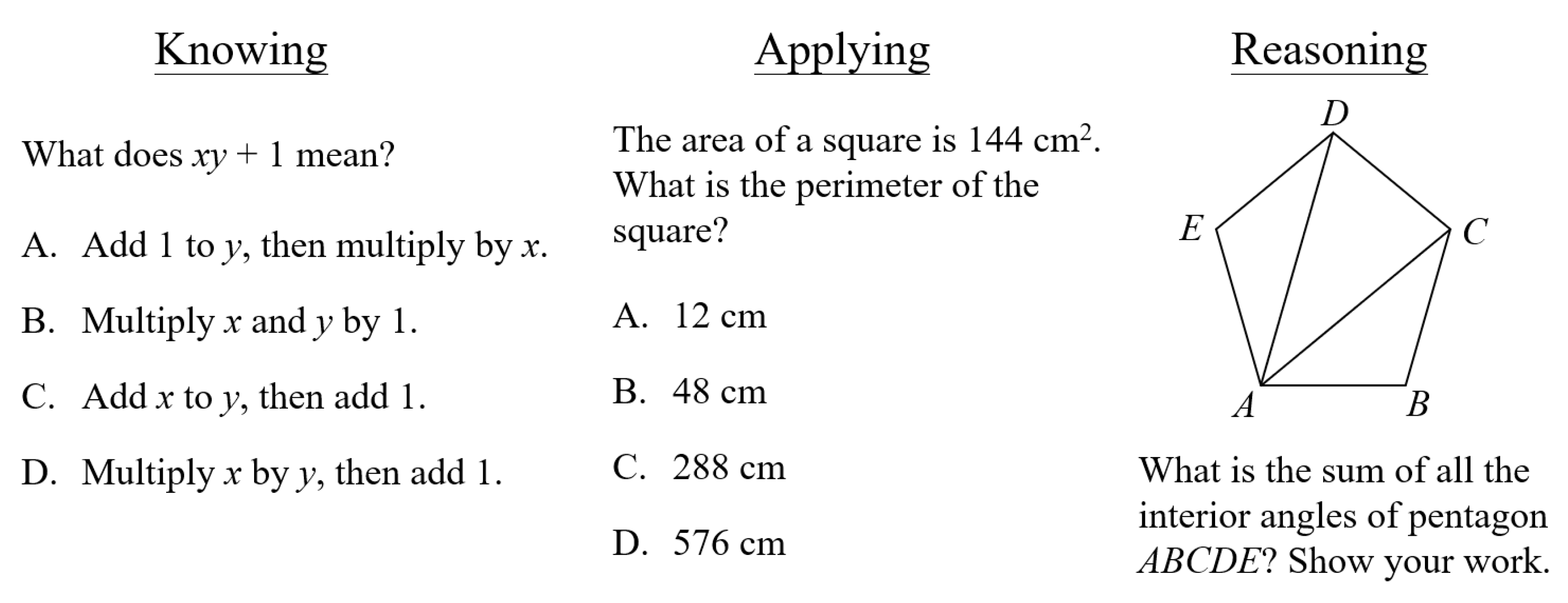 Sustainability 13 08610 g003
