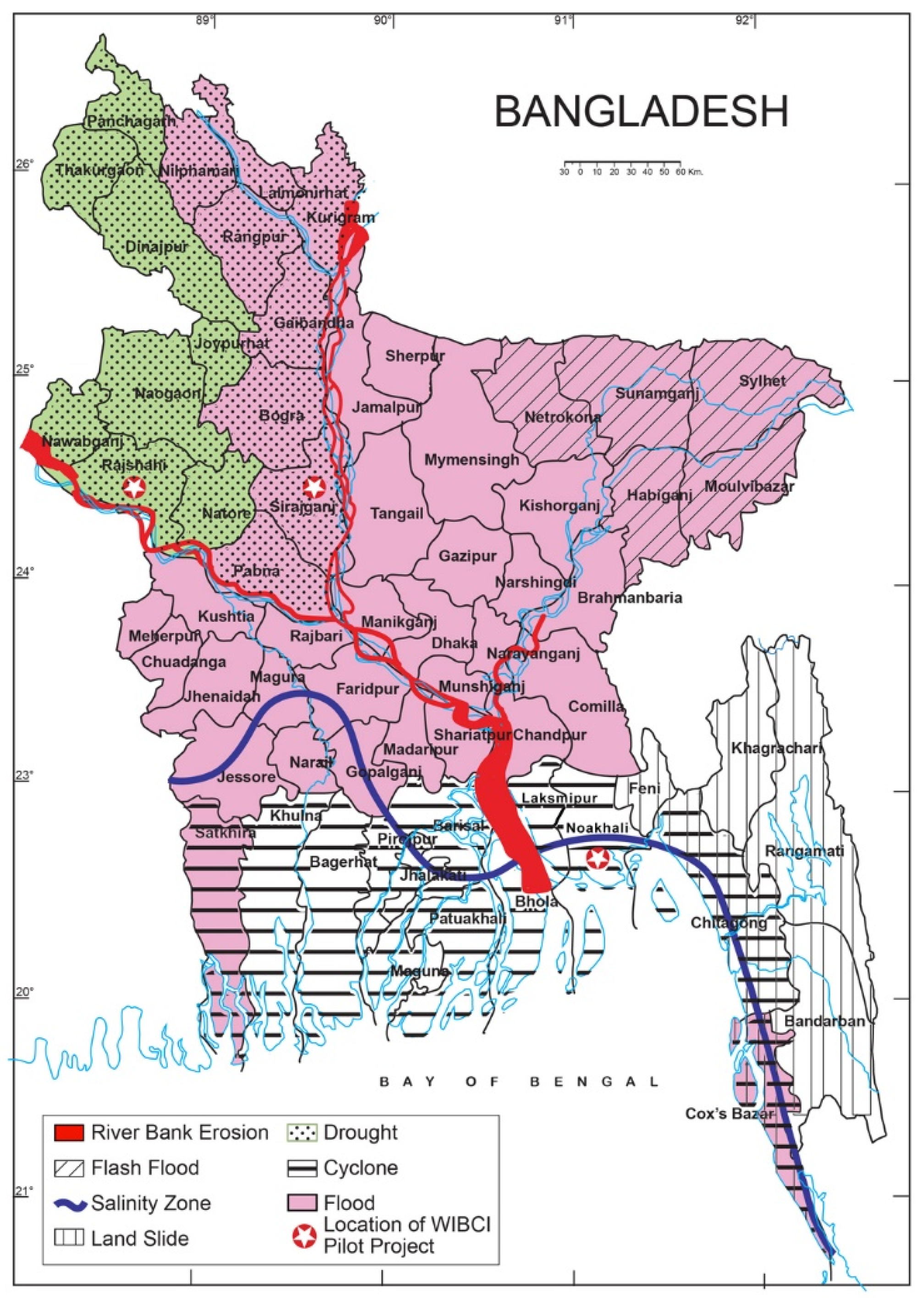 Sustainability 13 08616 g003 Sustainability 13 08616 g003