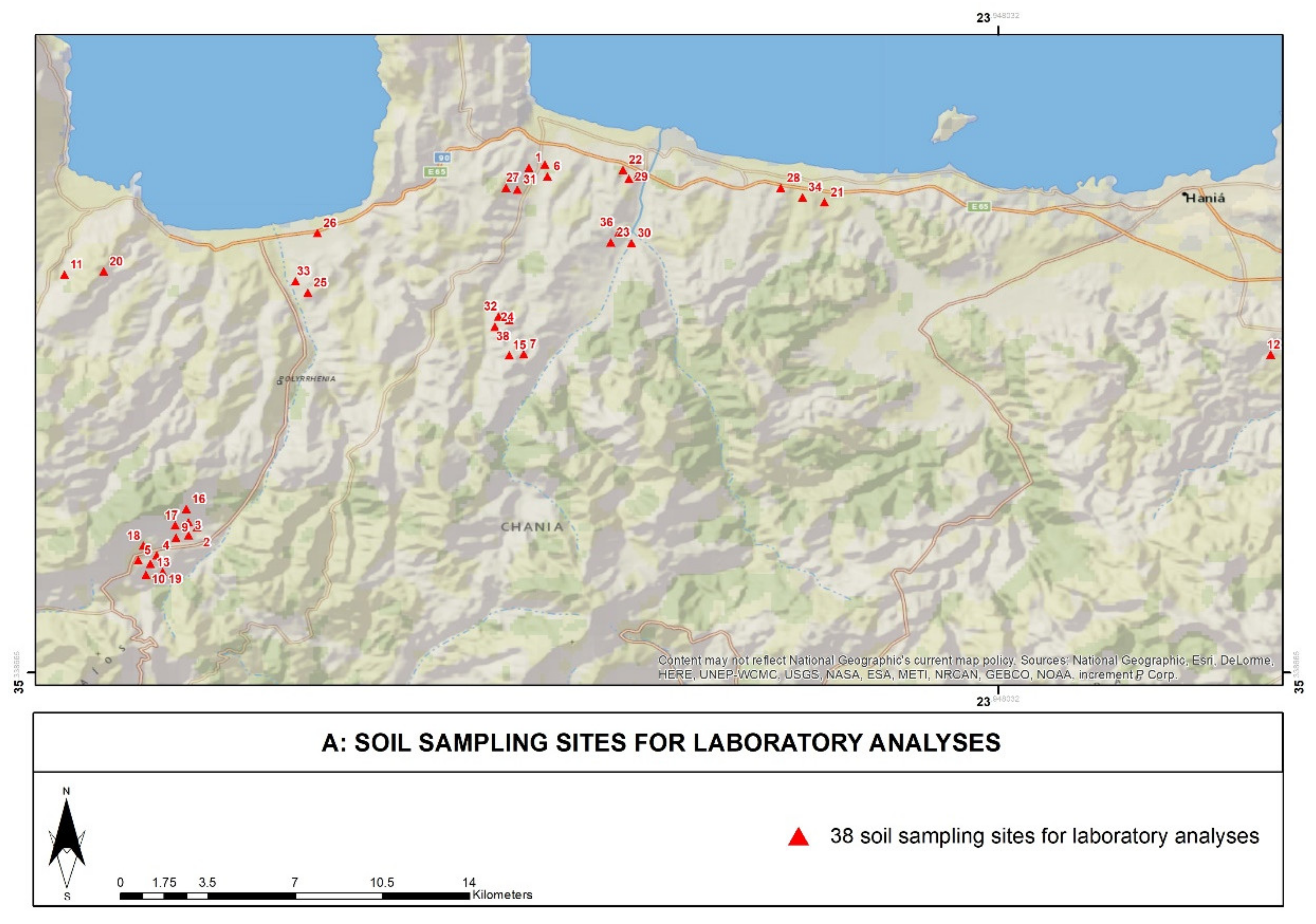 Sustainability 13 08619 g001a 550