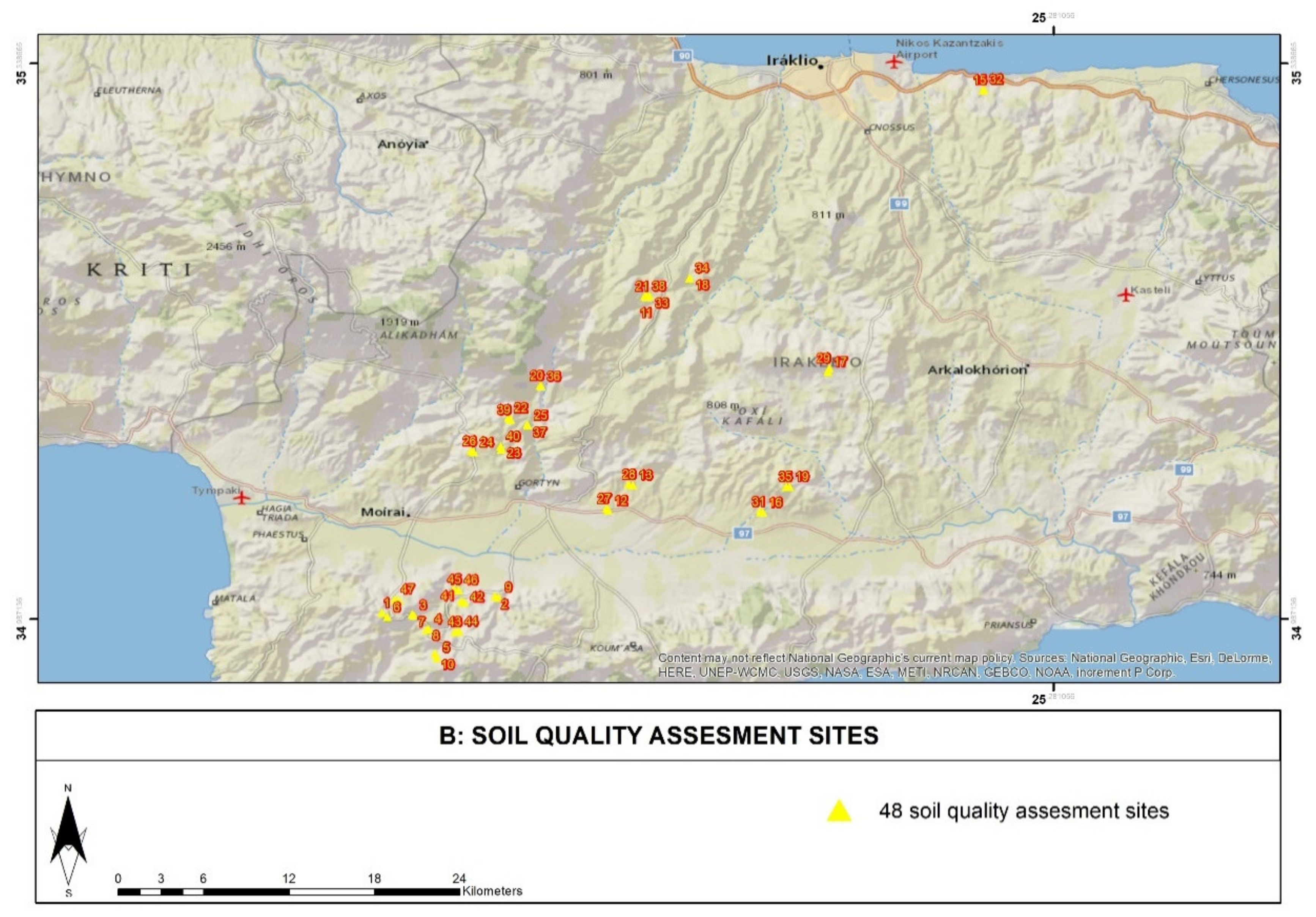 Sustainability 13 08619 g001b 550