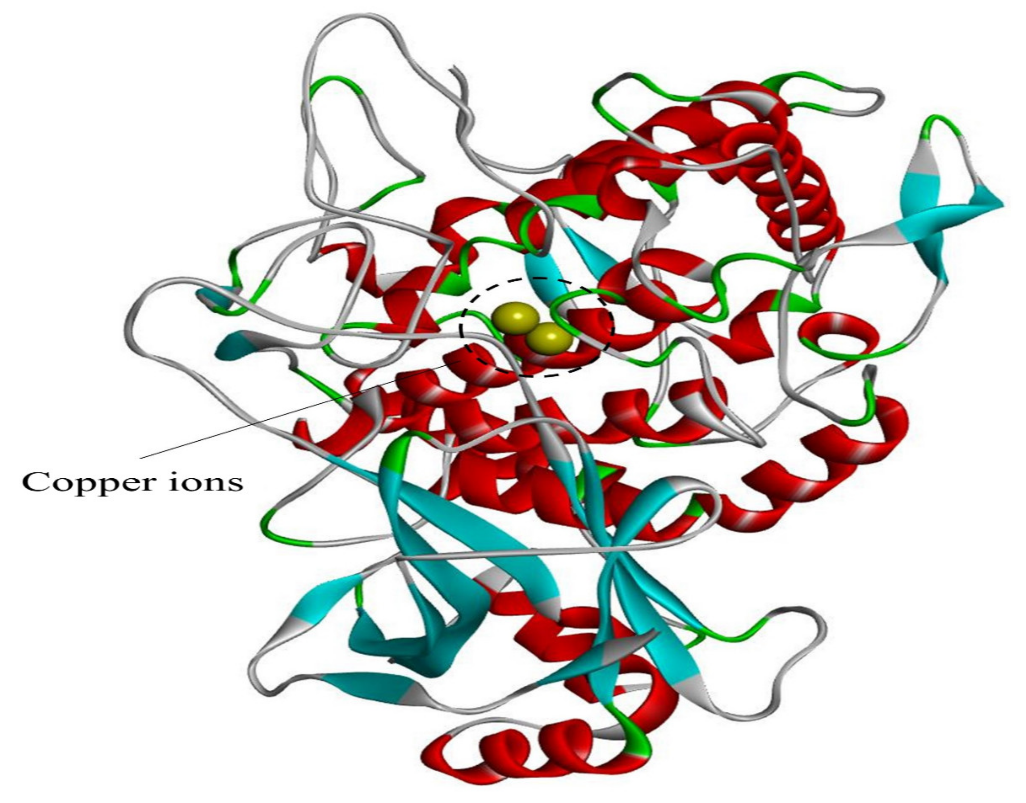 Sustainability 13 08620 g004