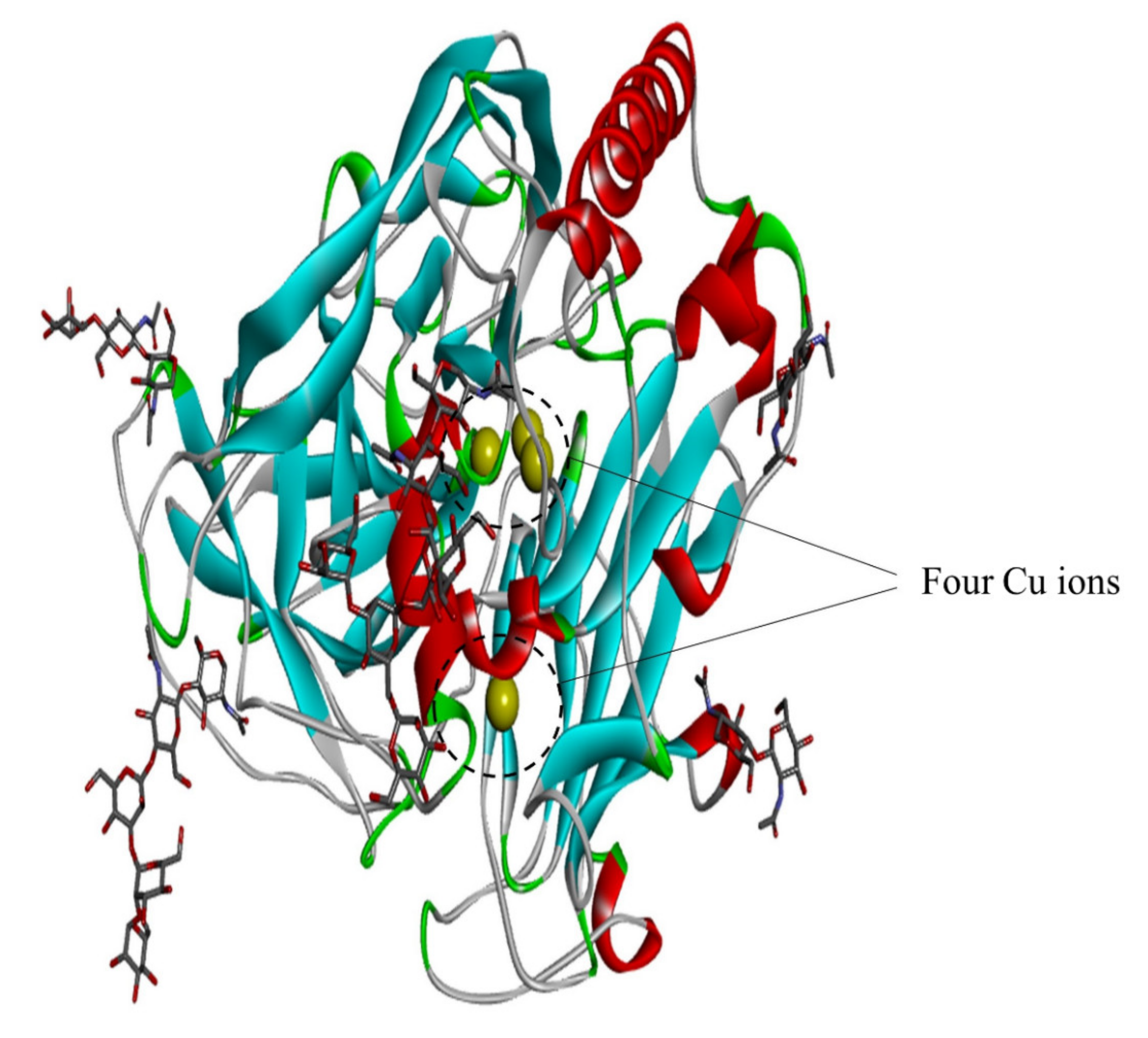 Sustainability 13 08620 g005
