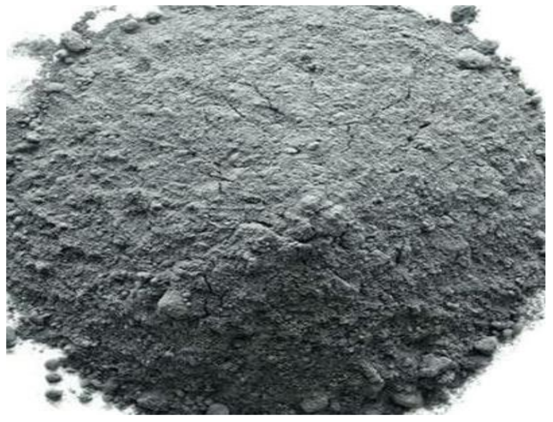 Sustainability 13 08621 g001 550