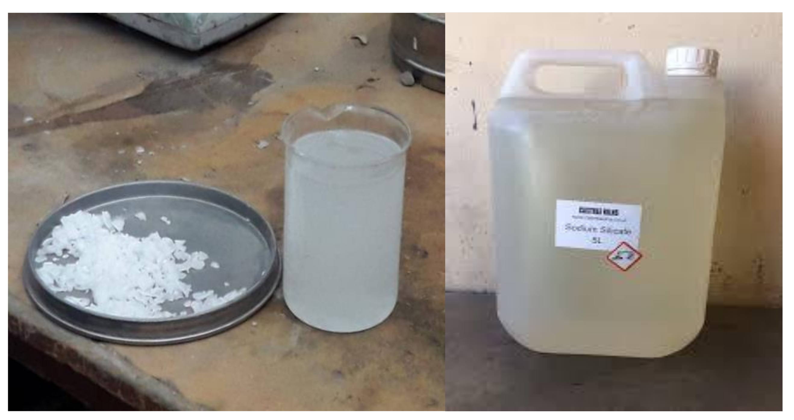 Sustainability 13 08621 g002 550