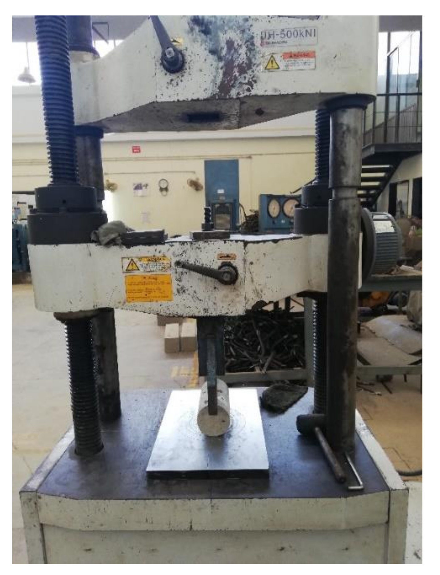 Sustainability 13 08621 g005 550