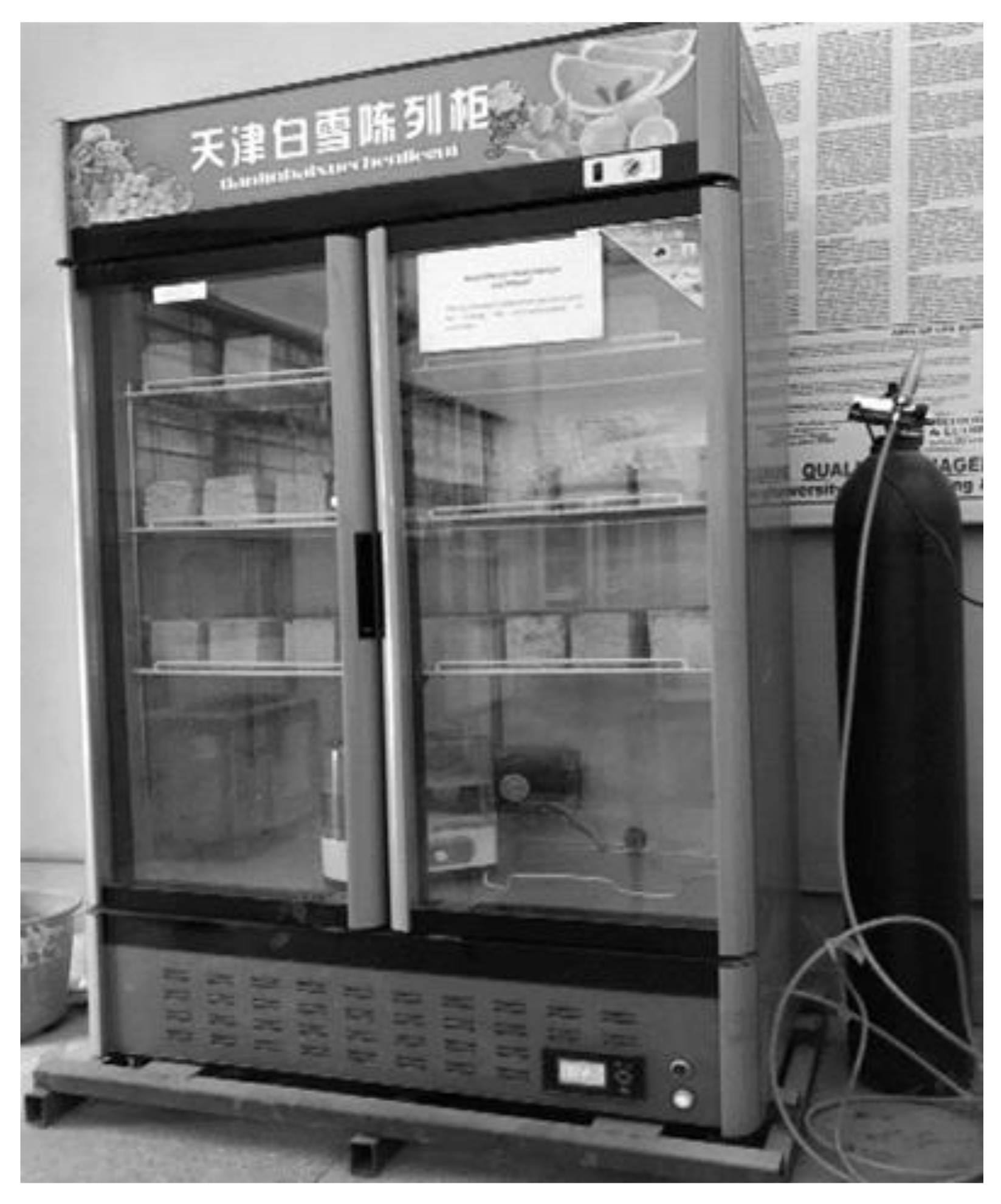 Sustainability 13 08621 g011 550