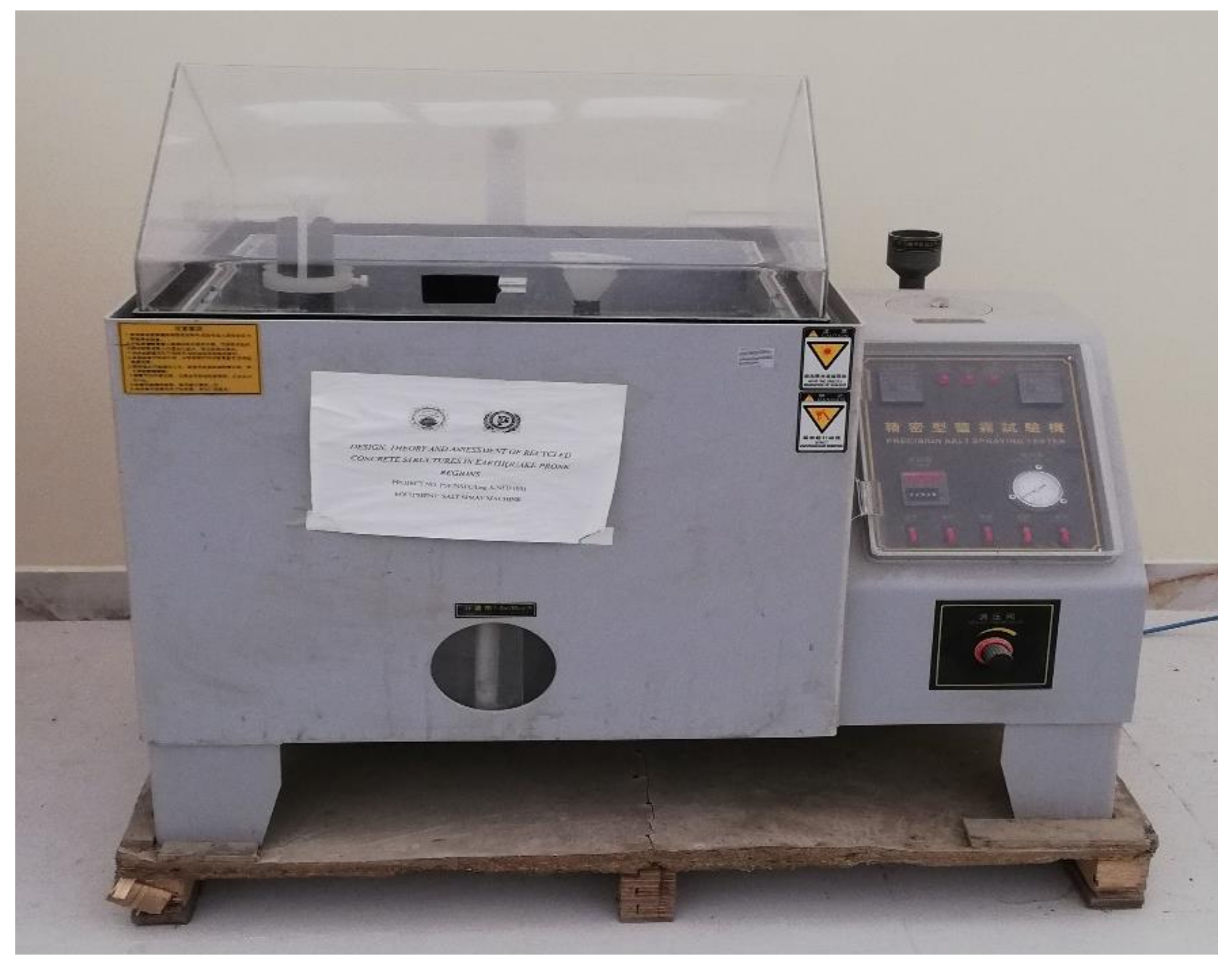 Sustainability 13 08621 g015 550