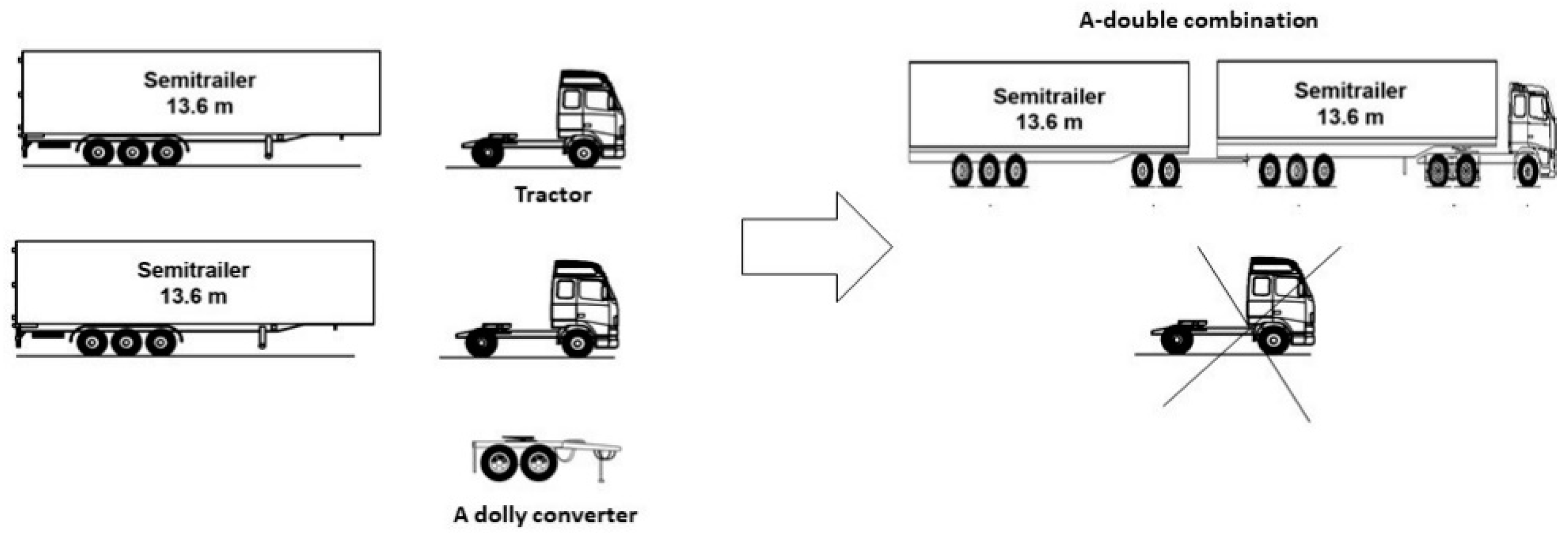 Sustainability 13 08622 g001