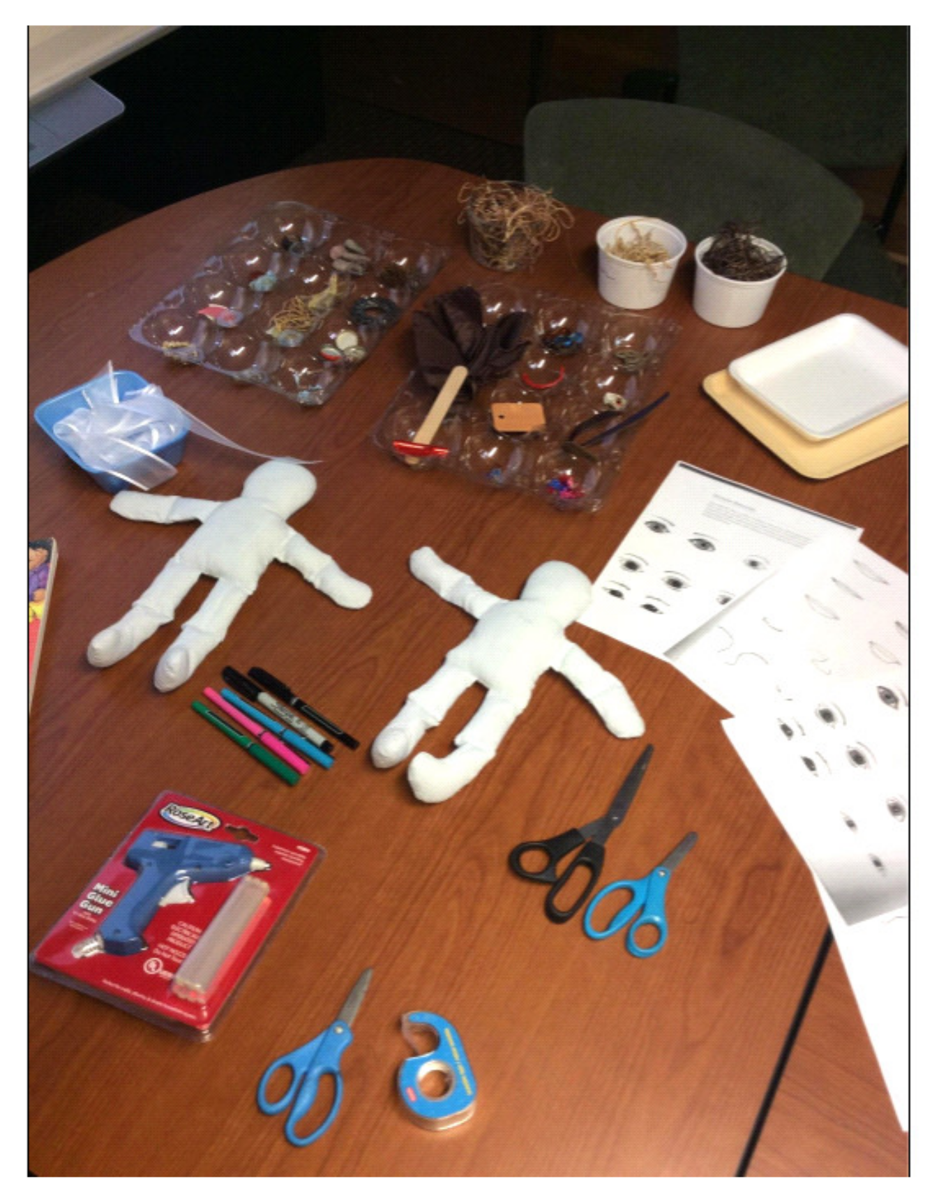 Sustainability 13 08623 g002 550