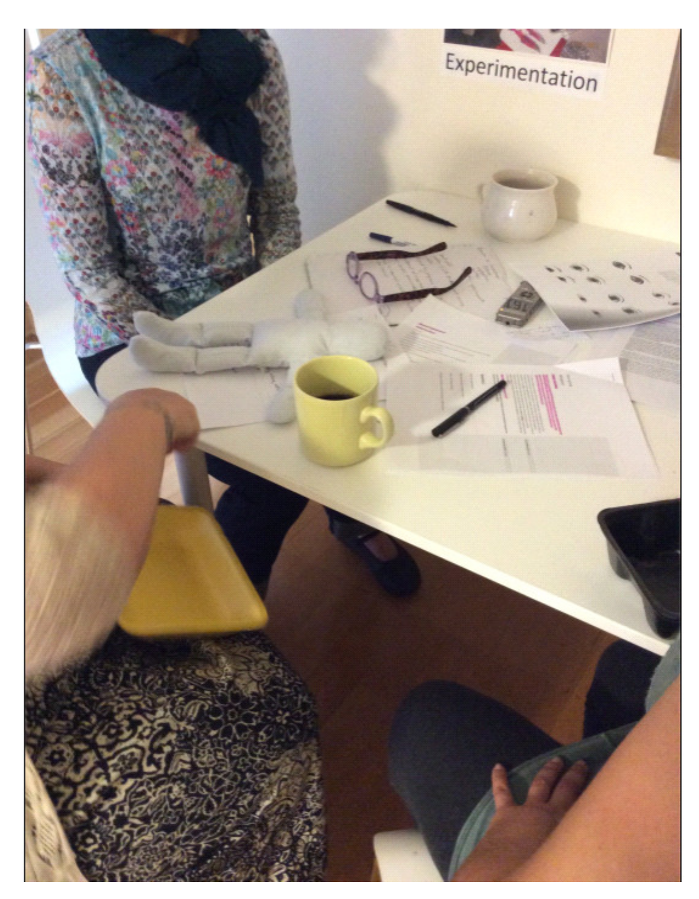 Sustainability 13 08623 g003 550