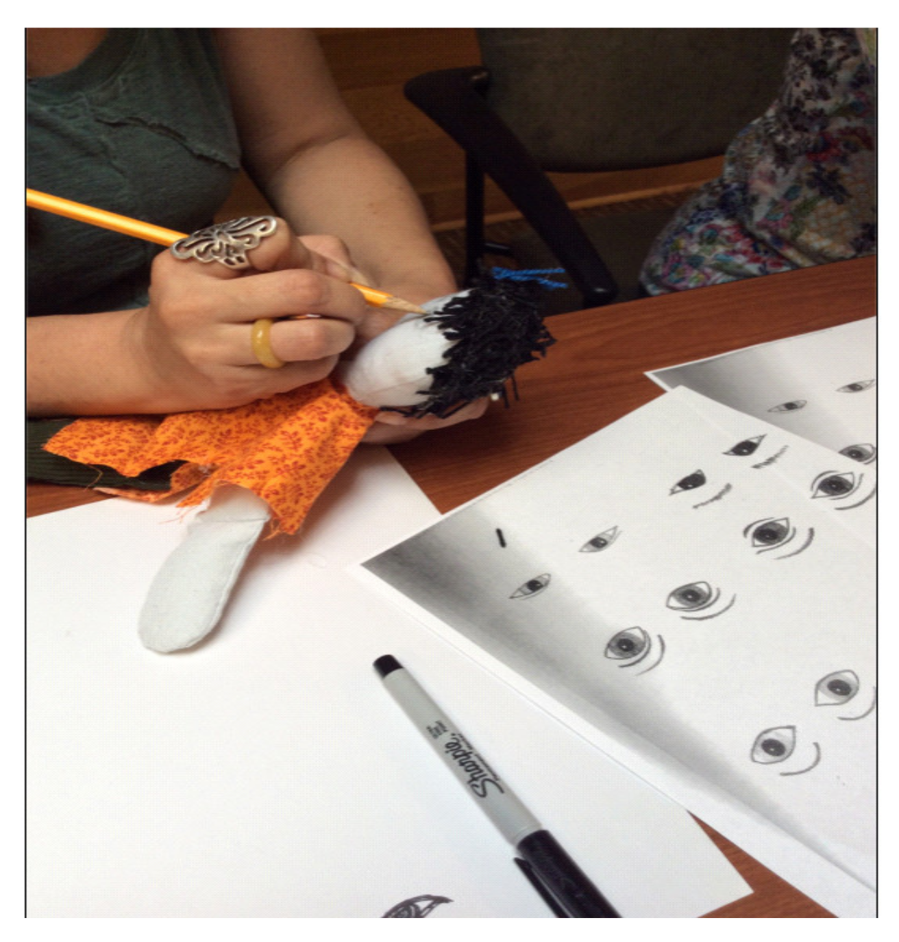 Sustainability 13 08623 g004 550