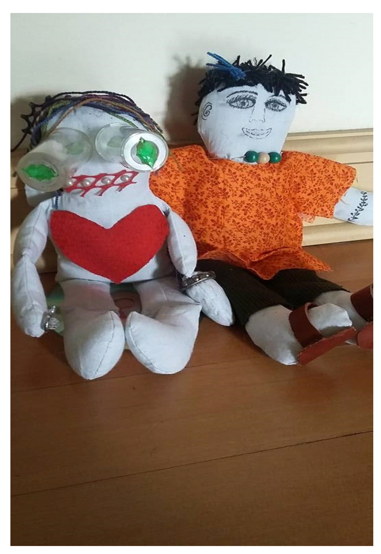 Sustainability 13 08623 g006 550