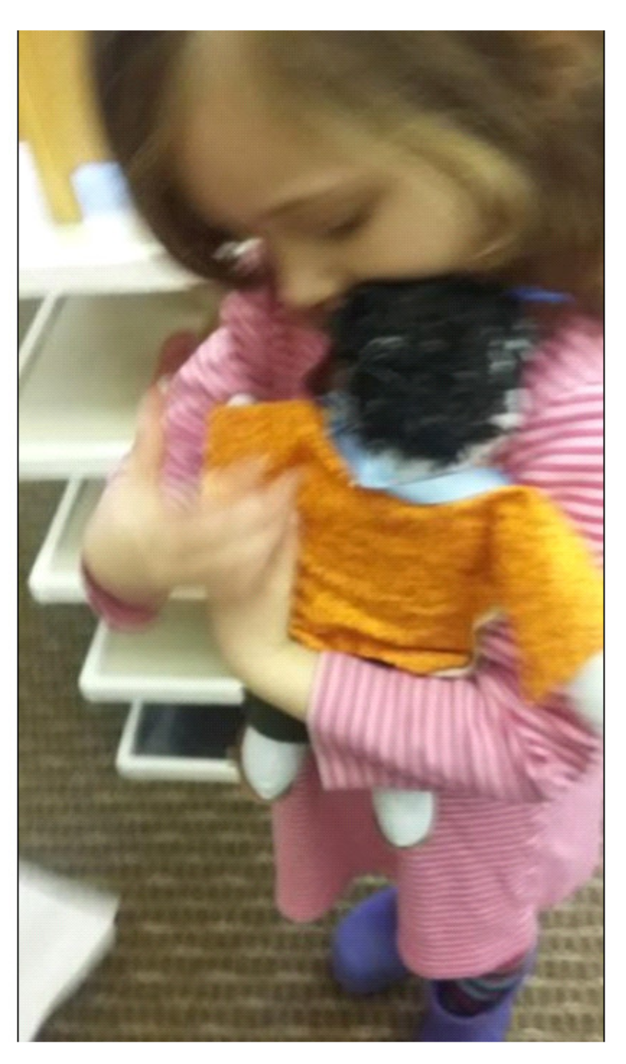 Sustainability 13 08623 g007 550