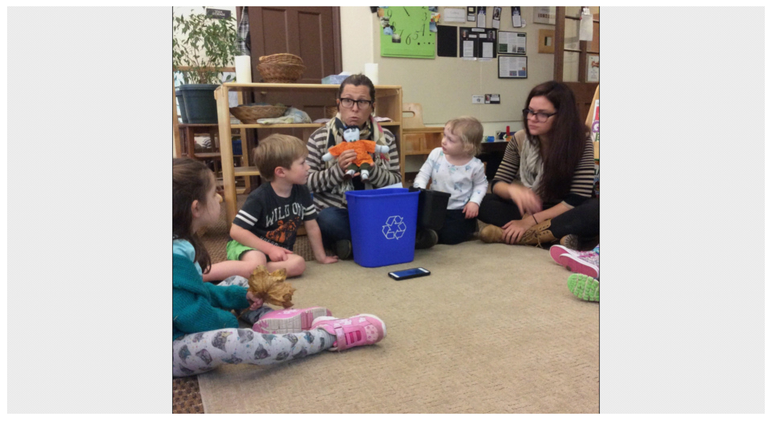 Sustainability 13 08623 g008 550