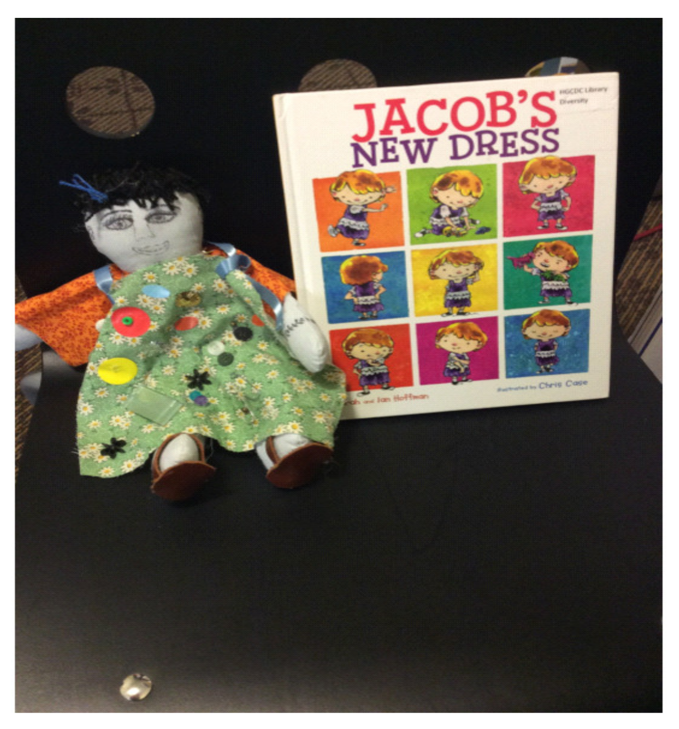 Sustainability 13 08623 g009 550