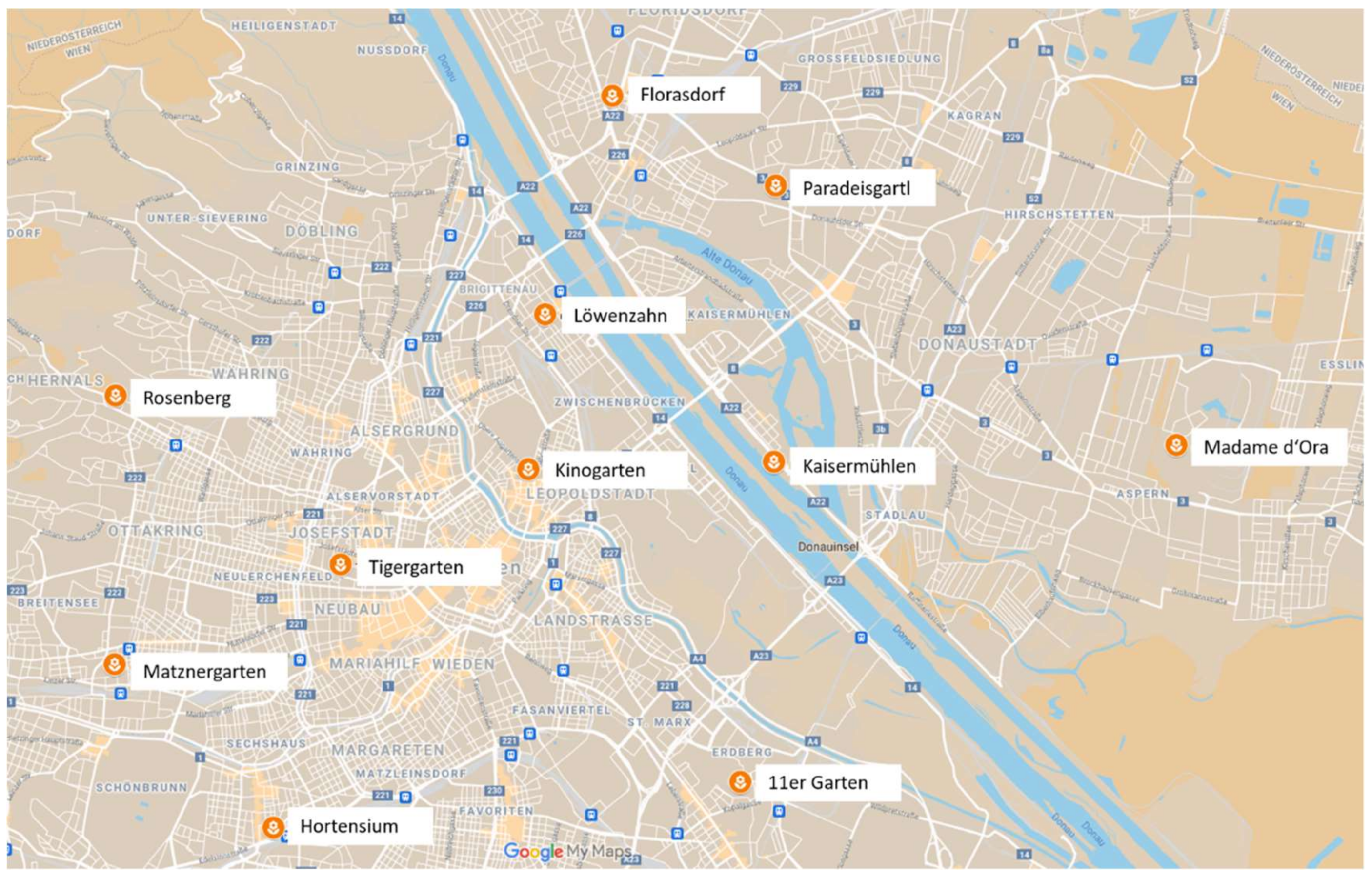 Sustainability 13 08626 g001 550