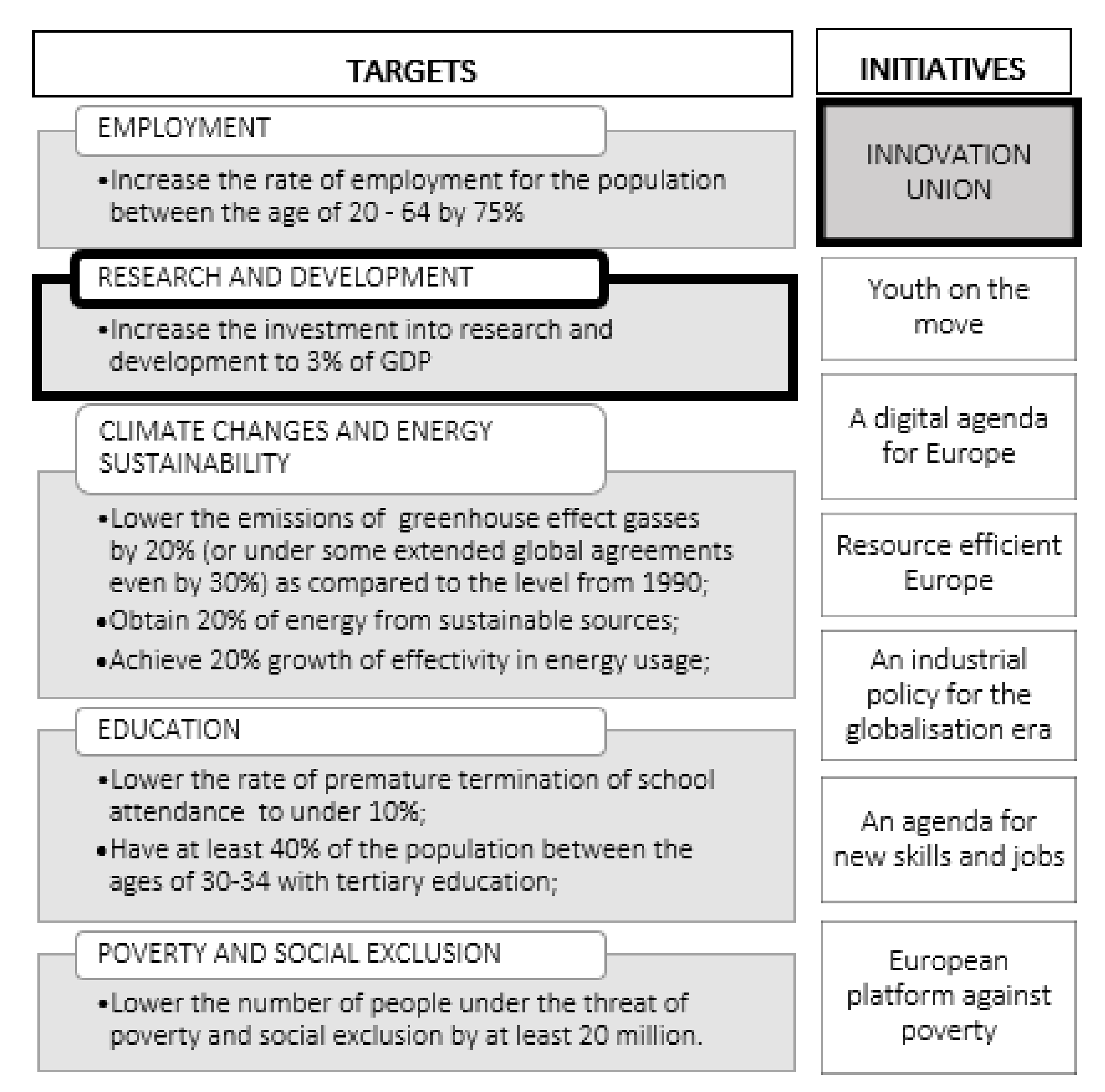 Sustainability 13 08628 g001