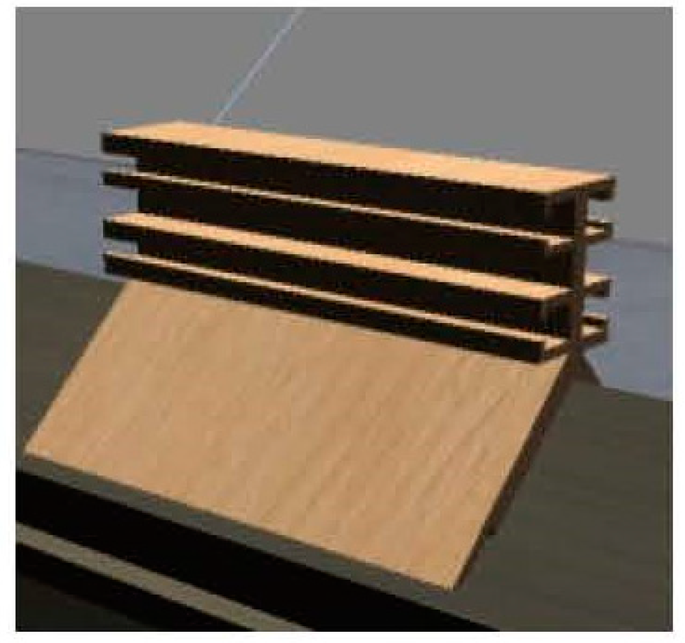 Sustainability 13 08632 g003 550