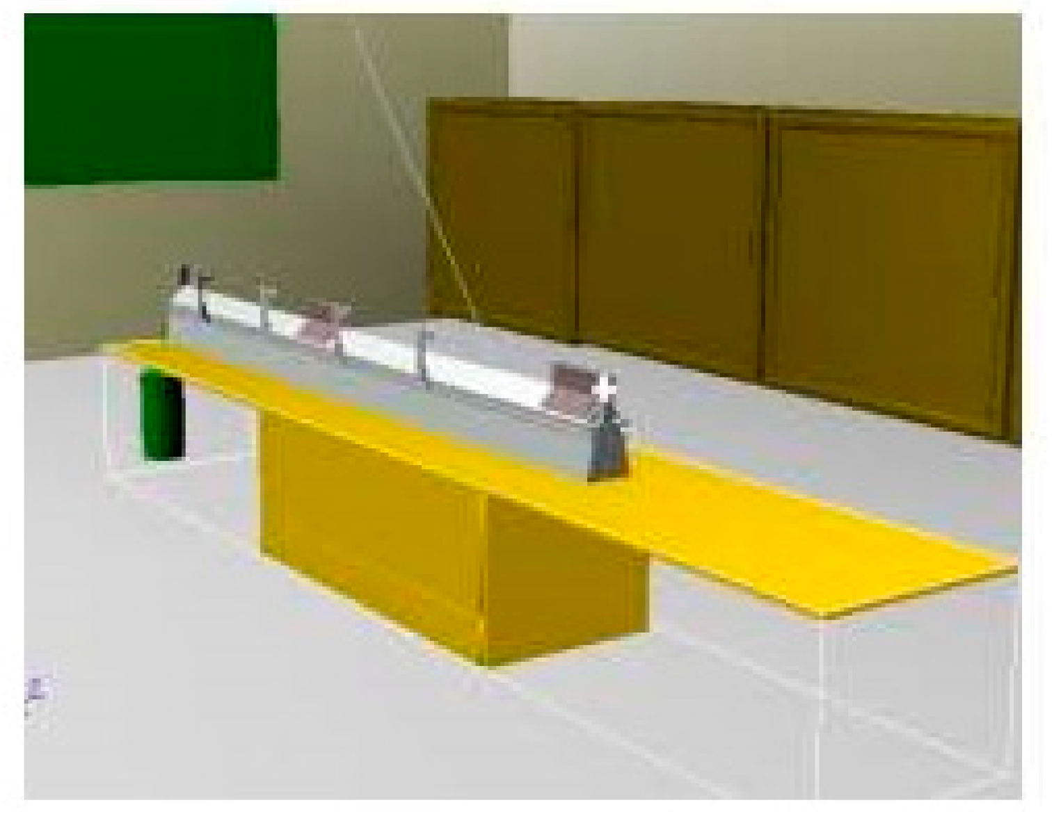 Sustainability 13 08632 g004 550