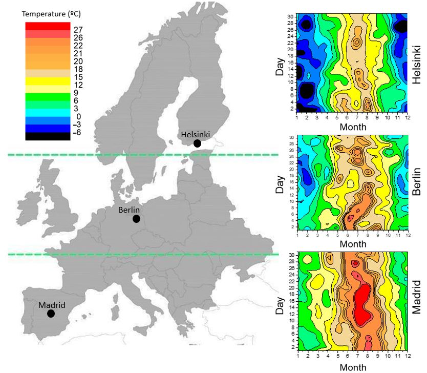 Sustainability 13 08646 g001 550