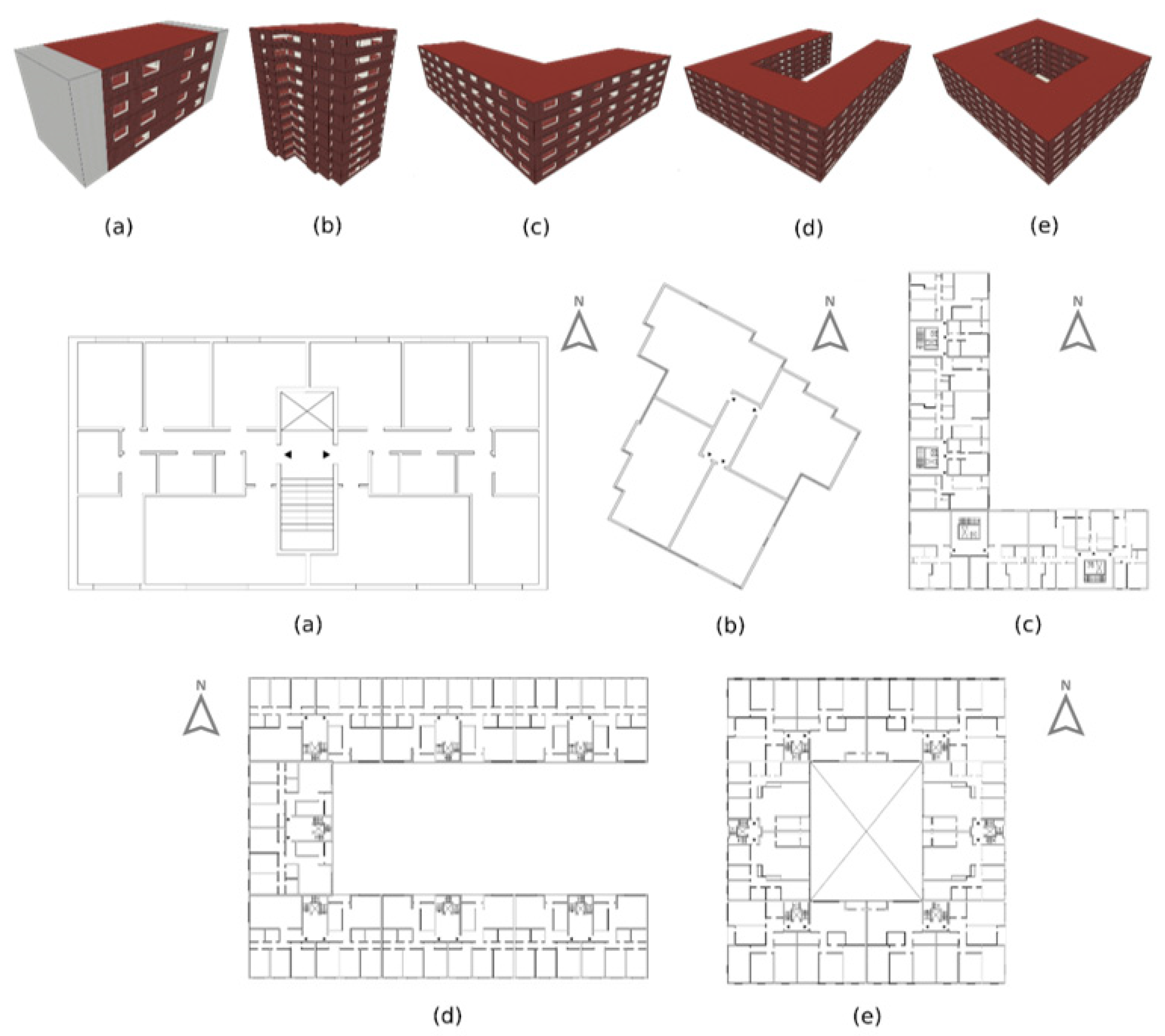 Sustainability 13 08646 g002 550