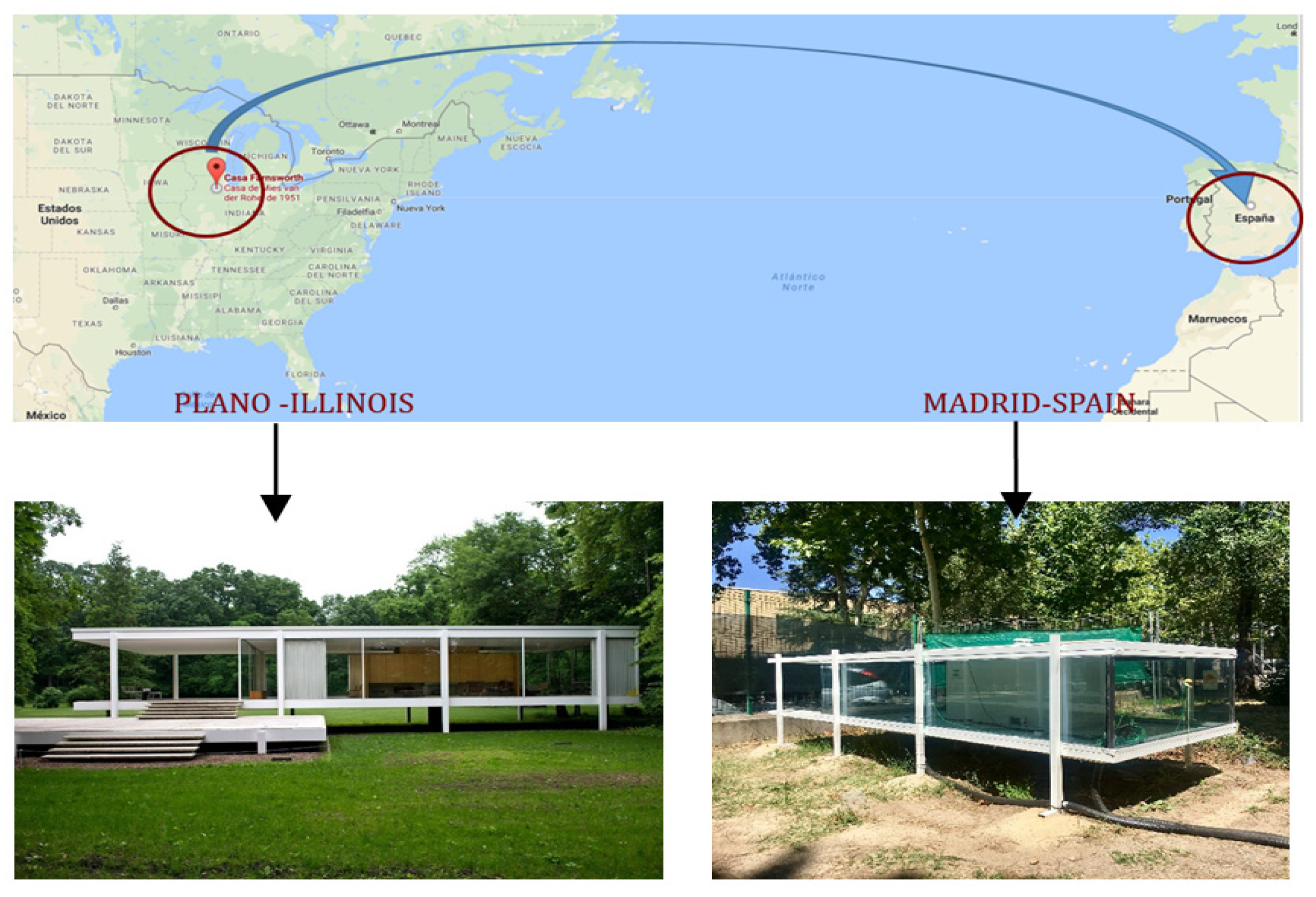 Sustainability 13 08652 g001 550