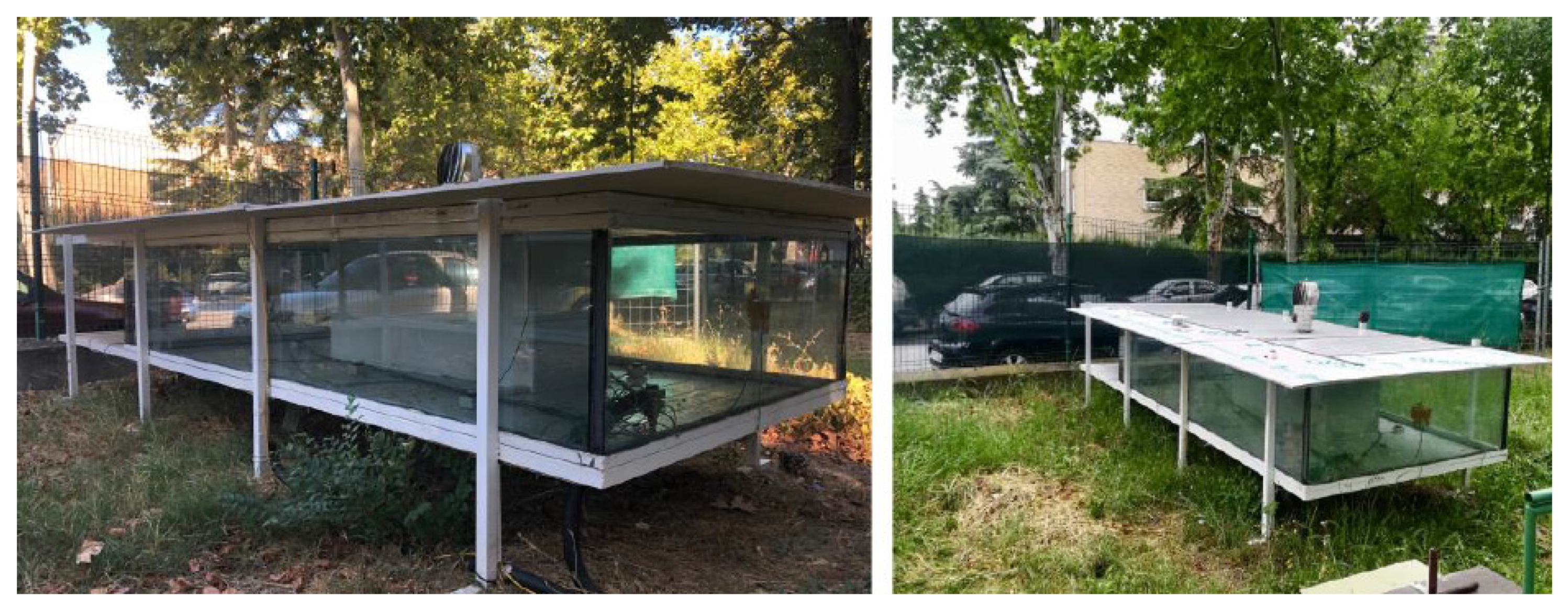 Sustainability 13 08652 g002 550