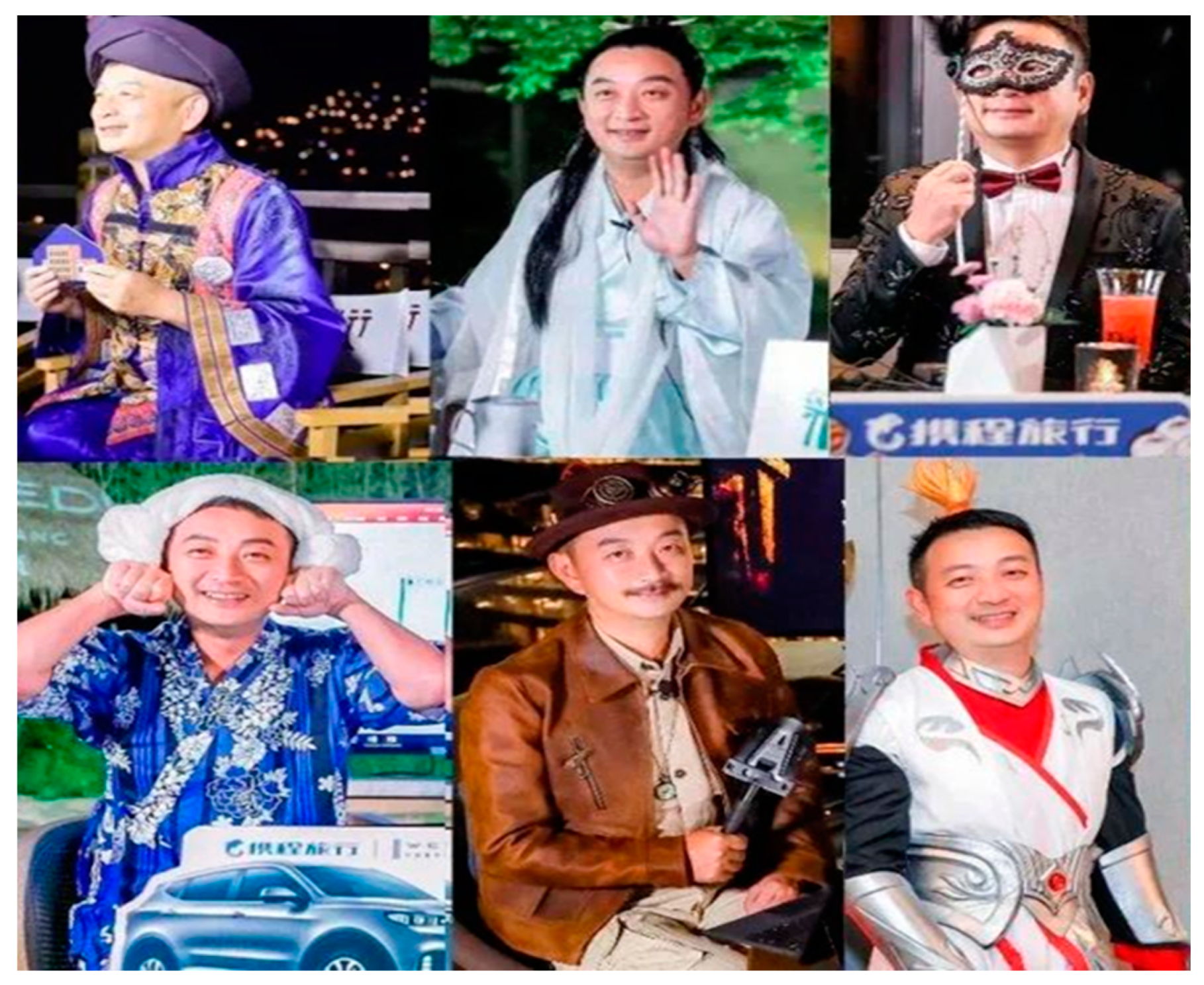 Sustainability 13 08655 g002