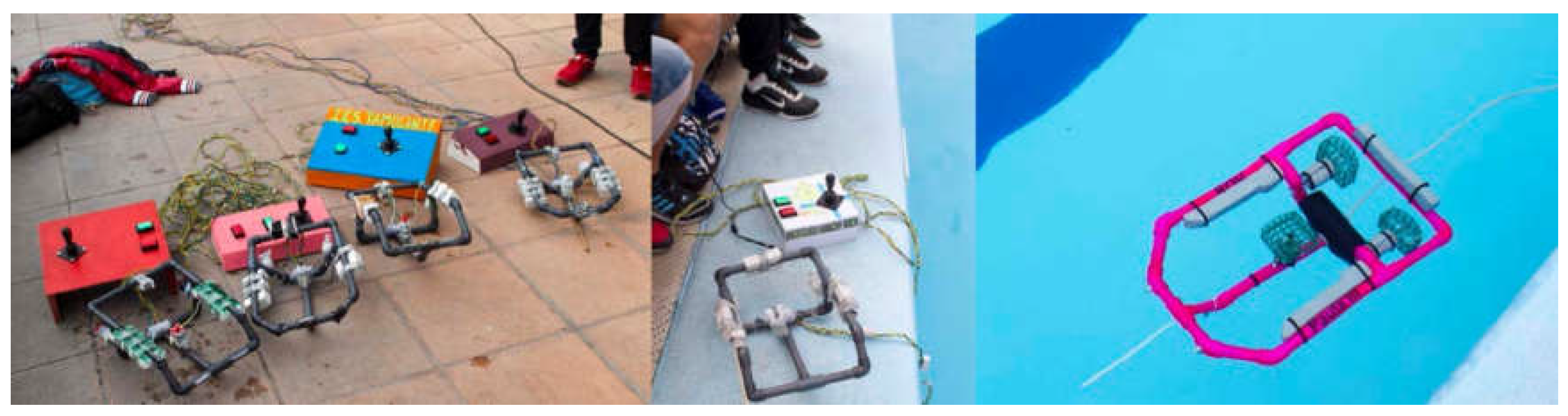 Sustainability 13 08657 g001 550