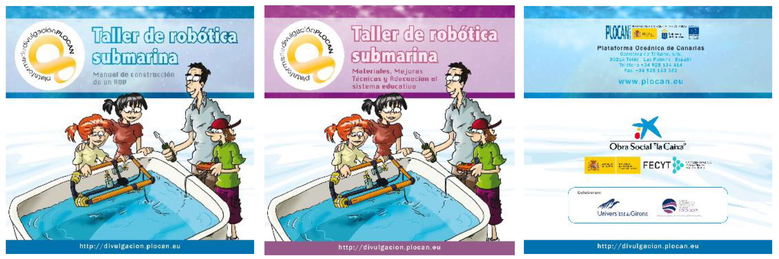 Sustainability 13 08657 g002 550