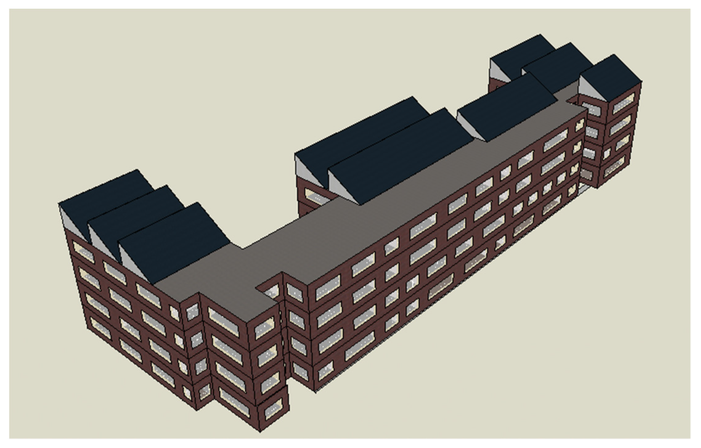 Sustainability 13 08660 g002