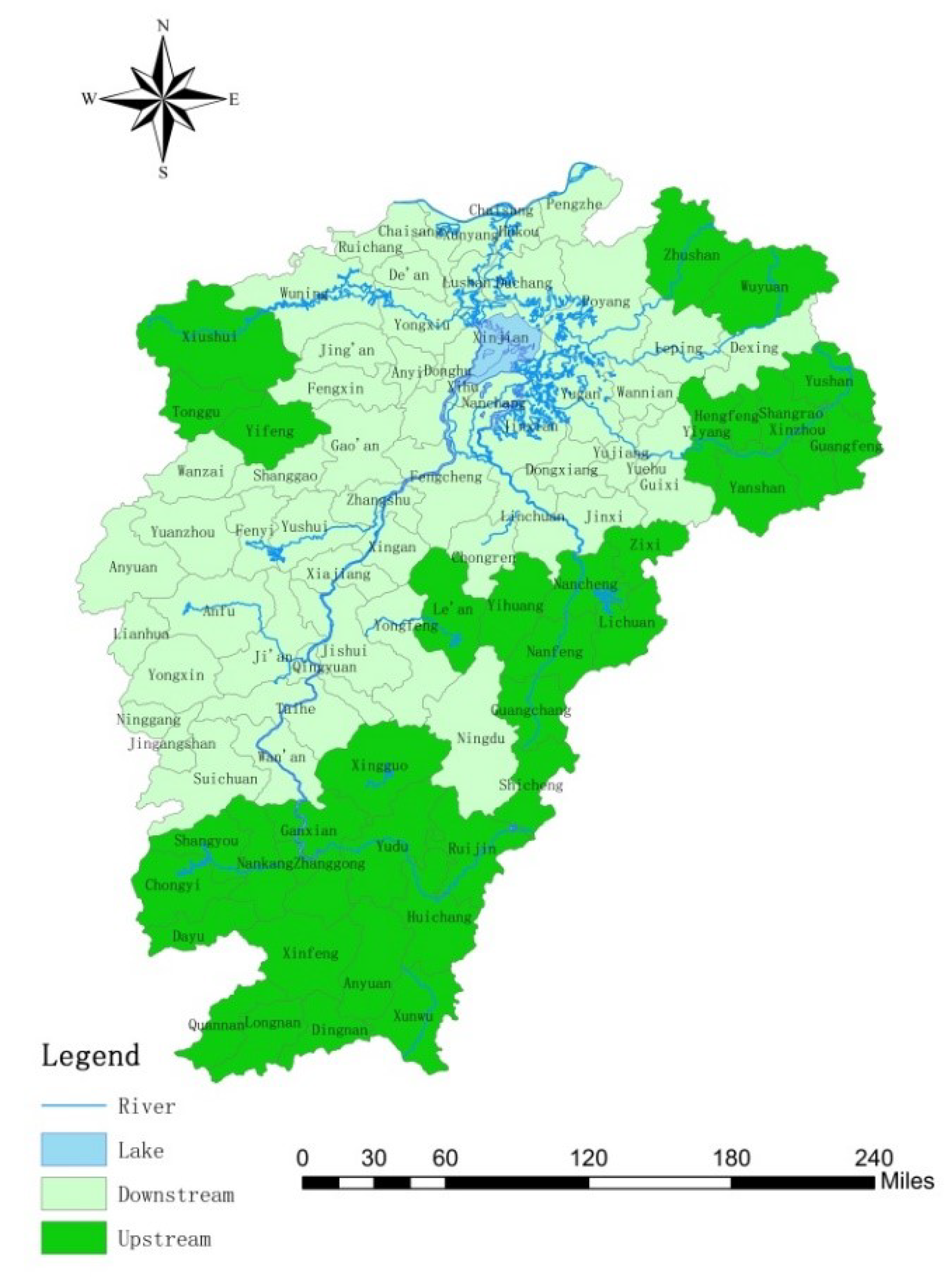 Sustainability 13 08667 g001 550