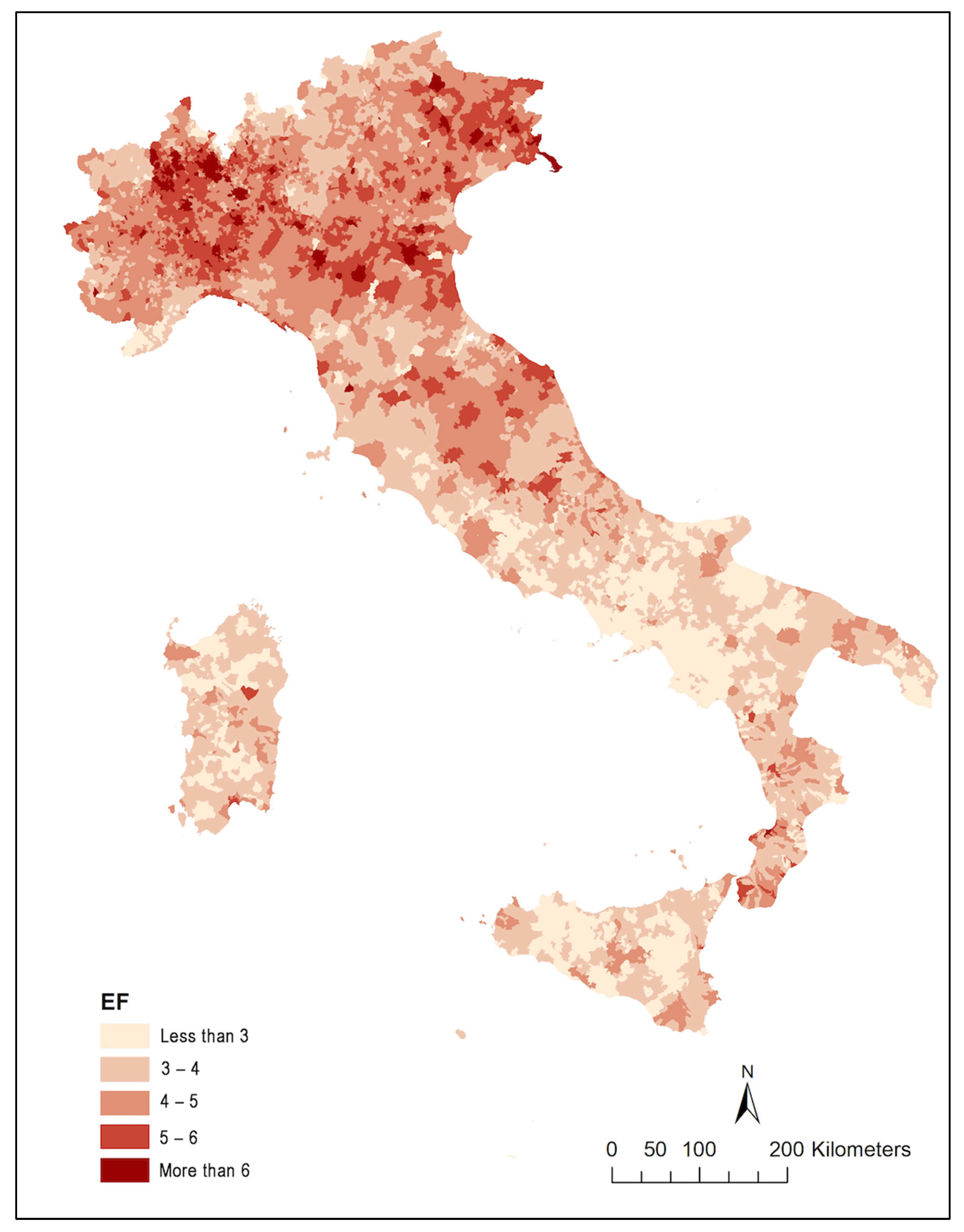 Sustainability 13 08671 g001 550